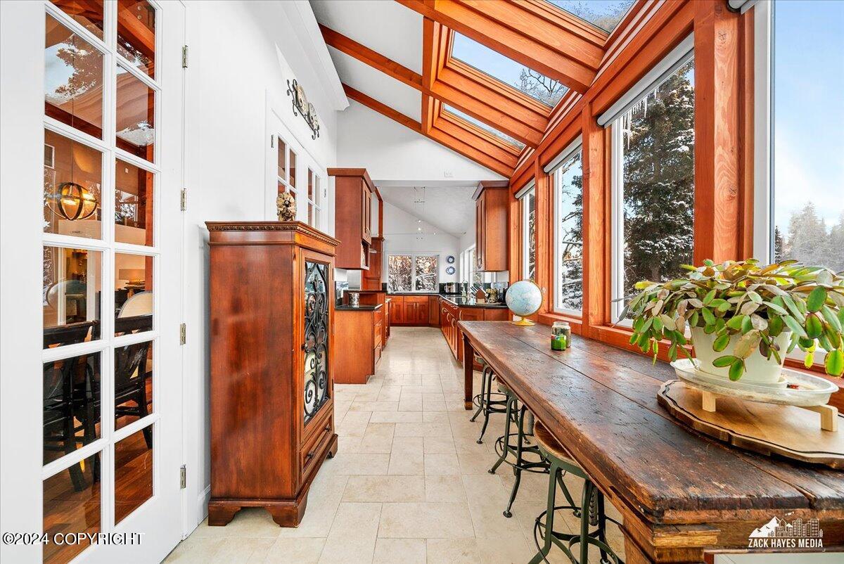 5851 Raven Roost Circle