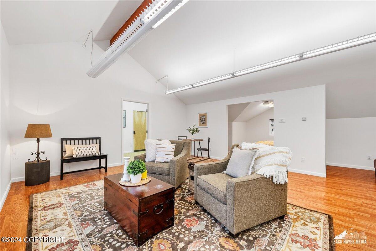 5851 Raven Roost Circle