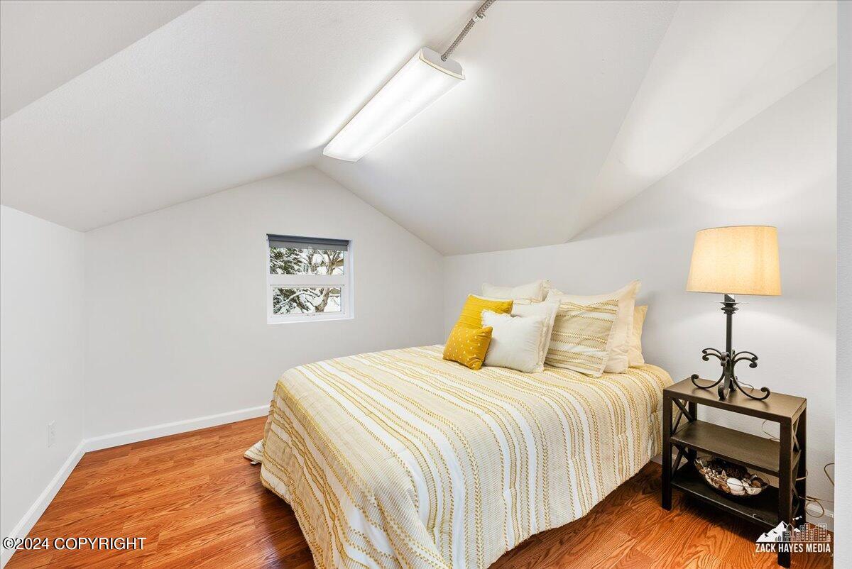 5851 Raven Roost Circle