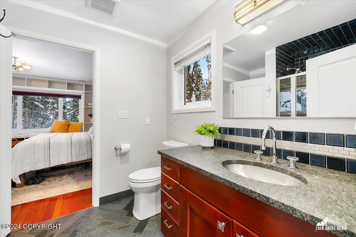 5851 Raven Roost Circle