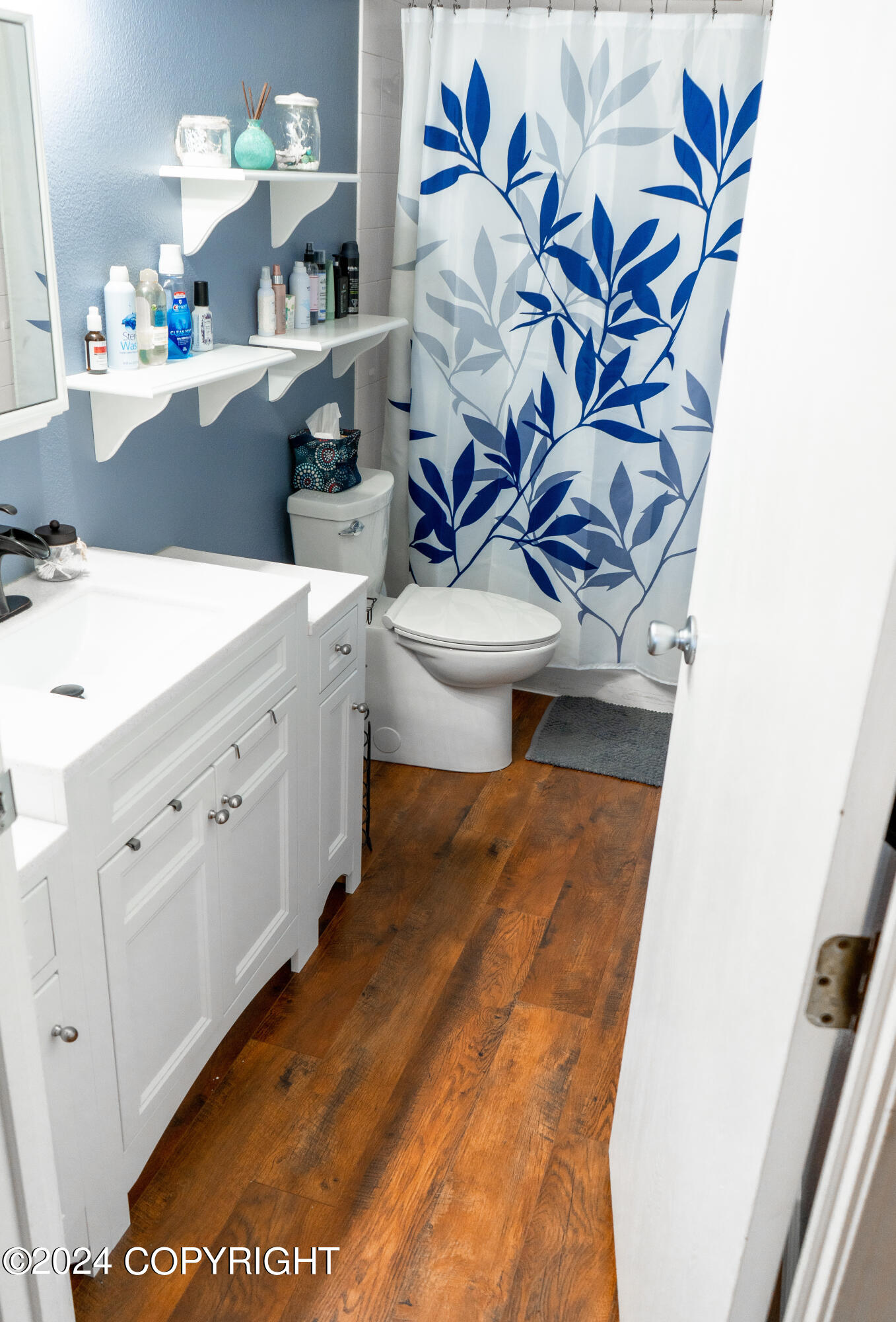 18847 Andreanof Drive