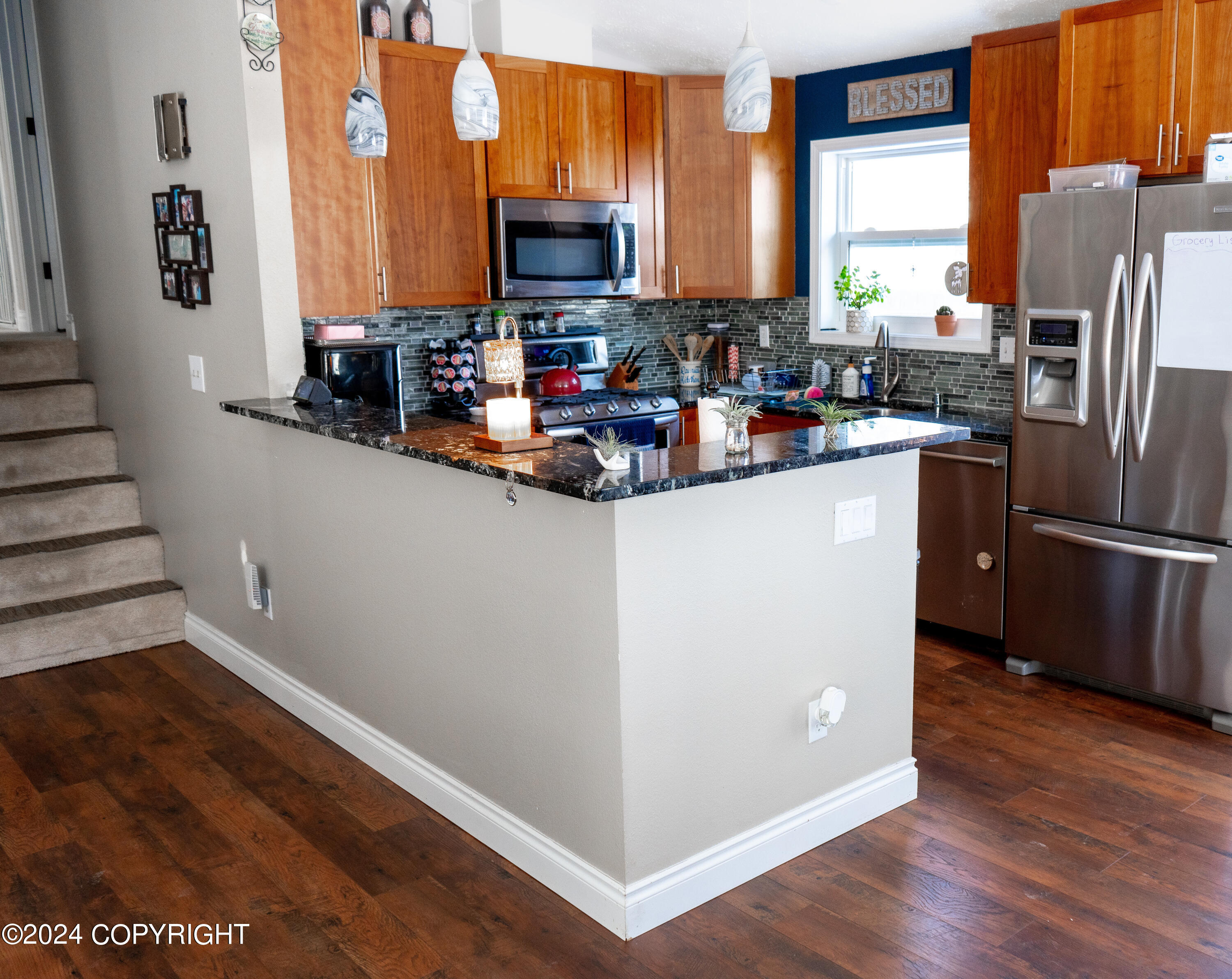 18847 Andreanof Drive