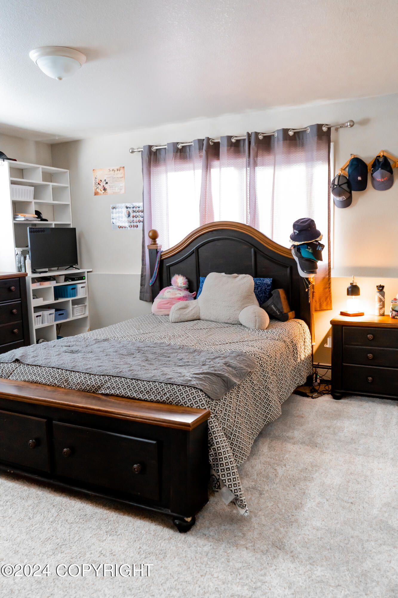 18847 Andreanof Drive