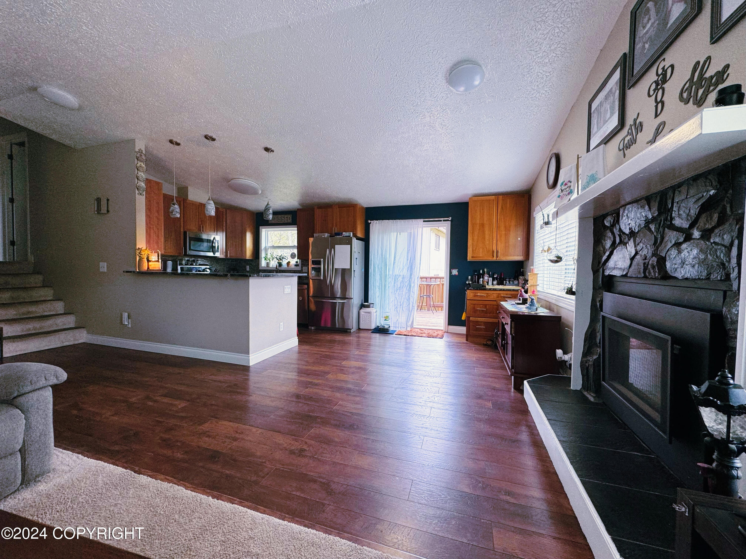 18847 Andreanof Drive