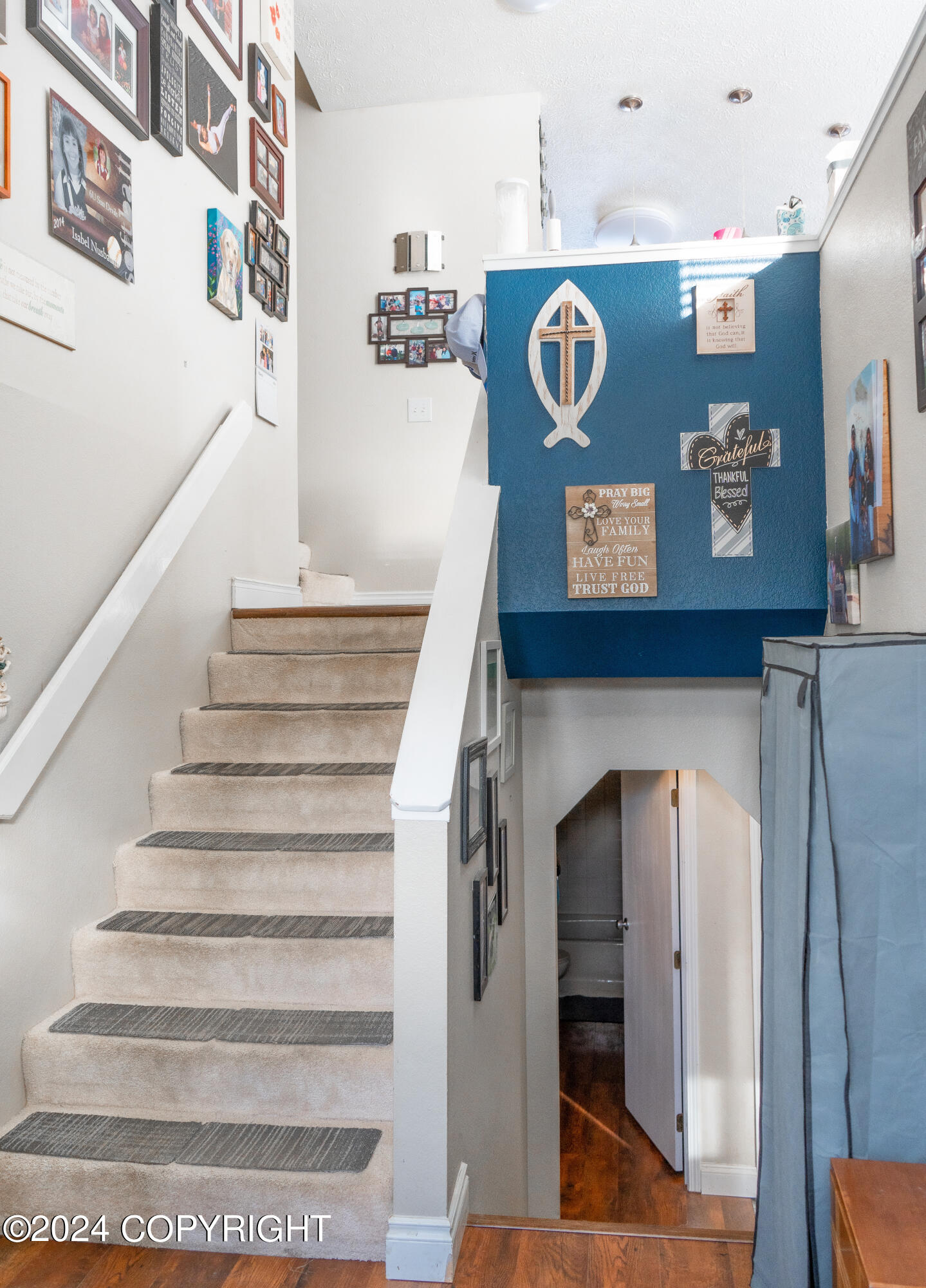 18847 Andreanof Drive