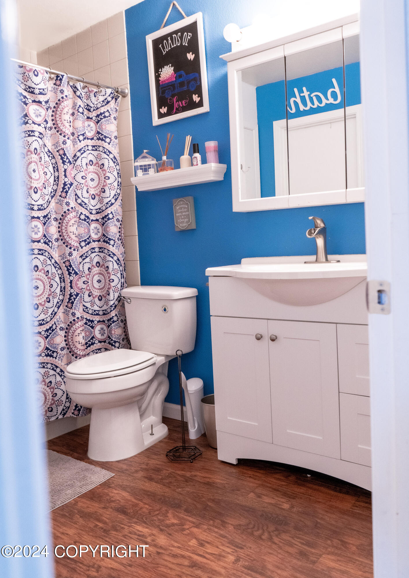 18847 Andreanof Drive