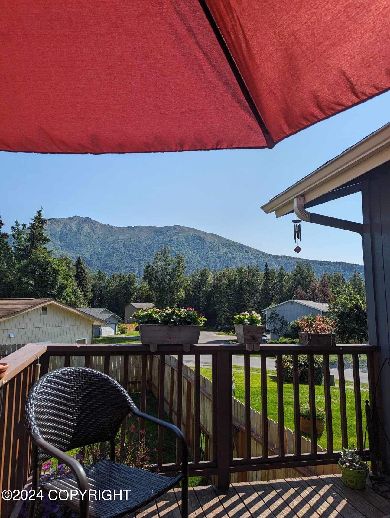 18847 Andreanof Drive