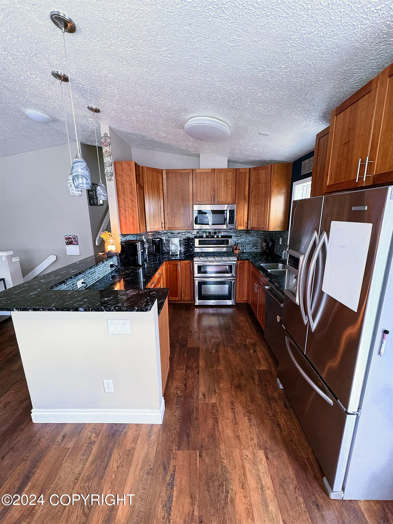 18847 Andreanof Drive