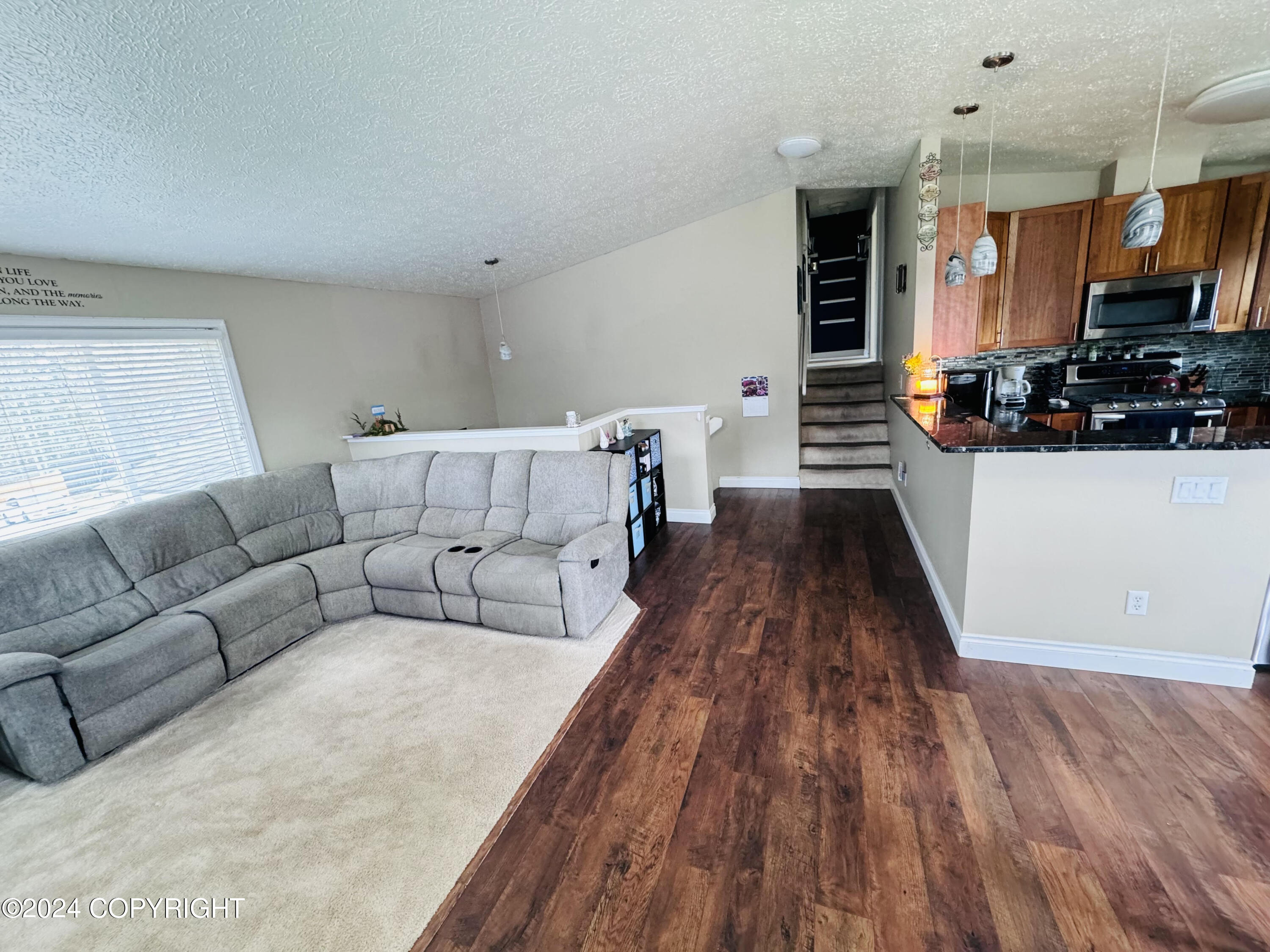 18847 Andreanof Drive