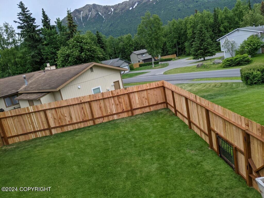 18847 Andreanof Drive