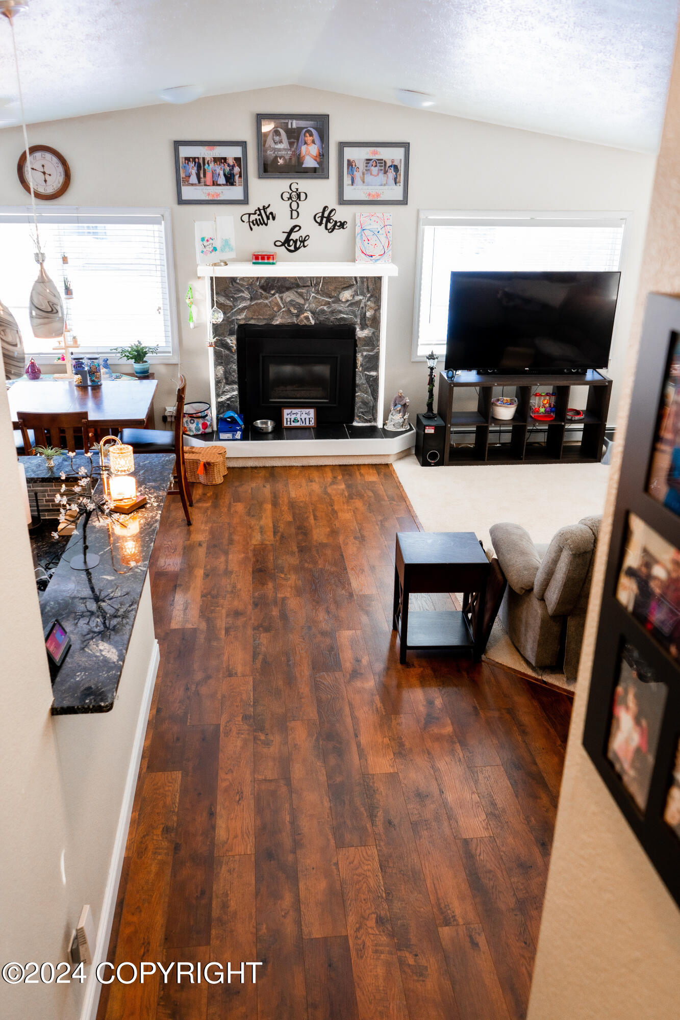 18847 Andreanof Drive