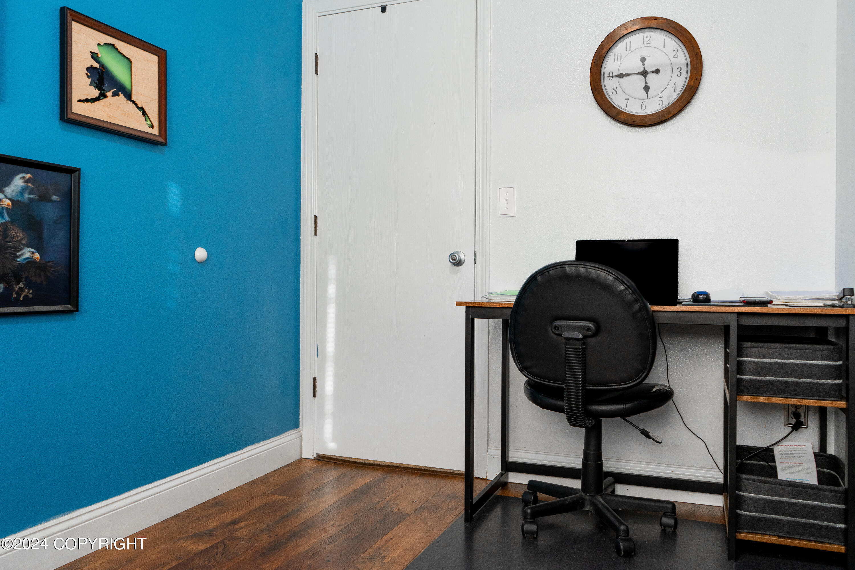 18847 Andreanof Drive