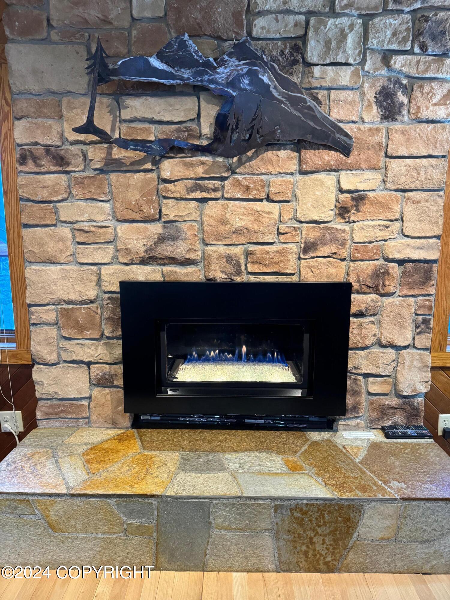 11271 Mountain Lake Drive