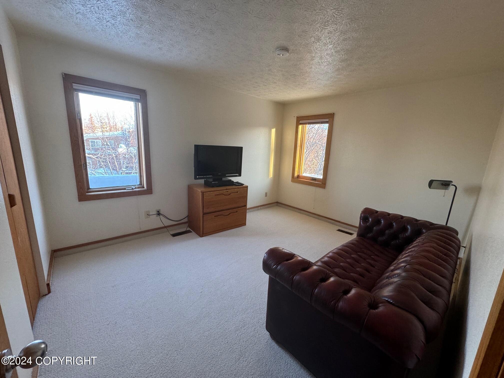 11271 Mountain Lake Drive