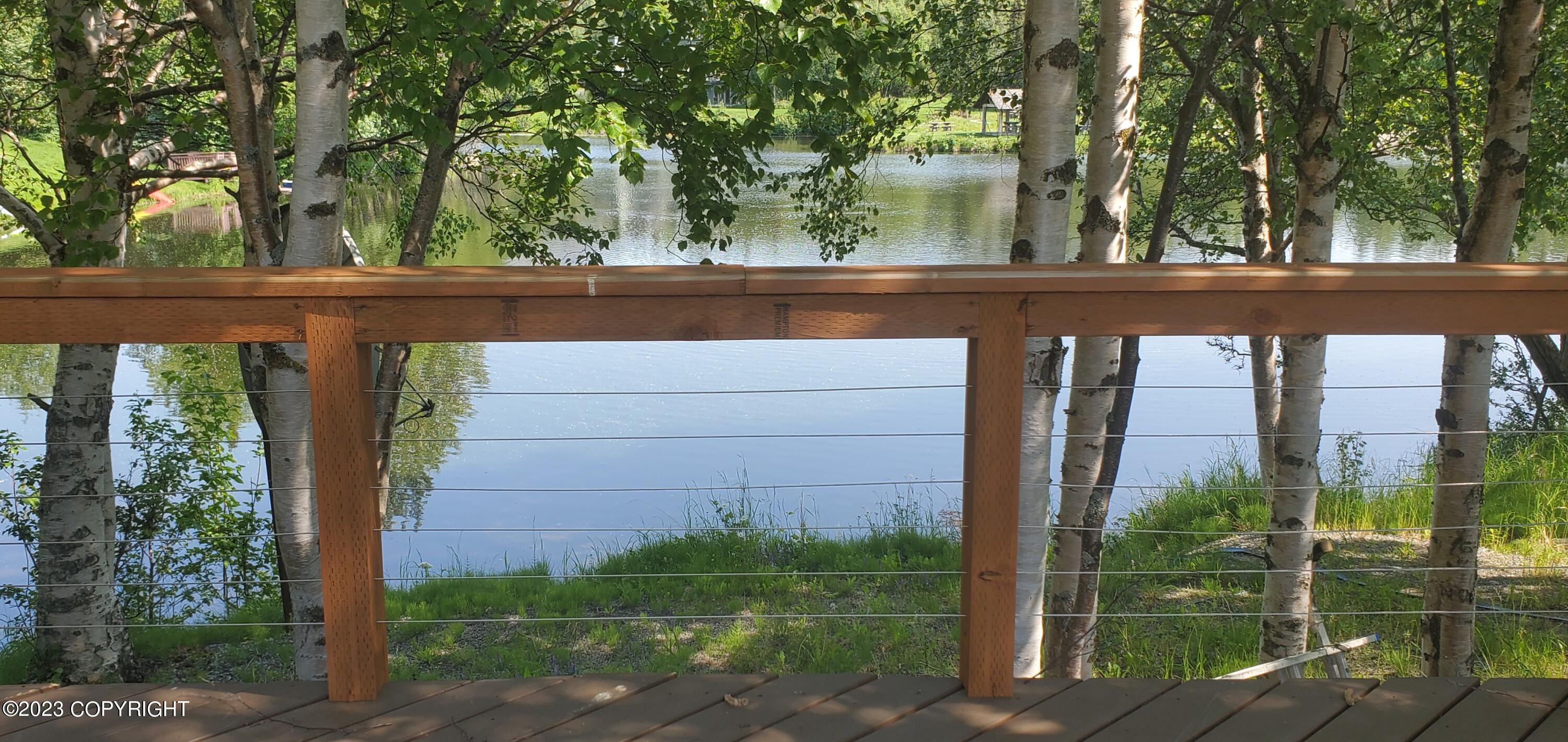 11271 Mountain Lake Drive