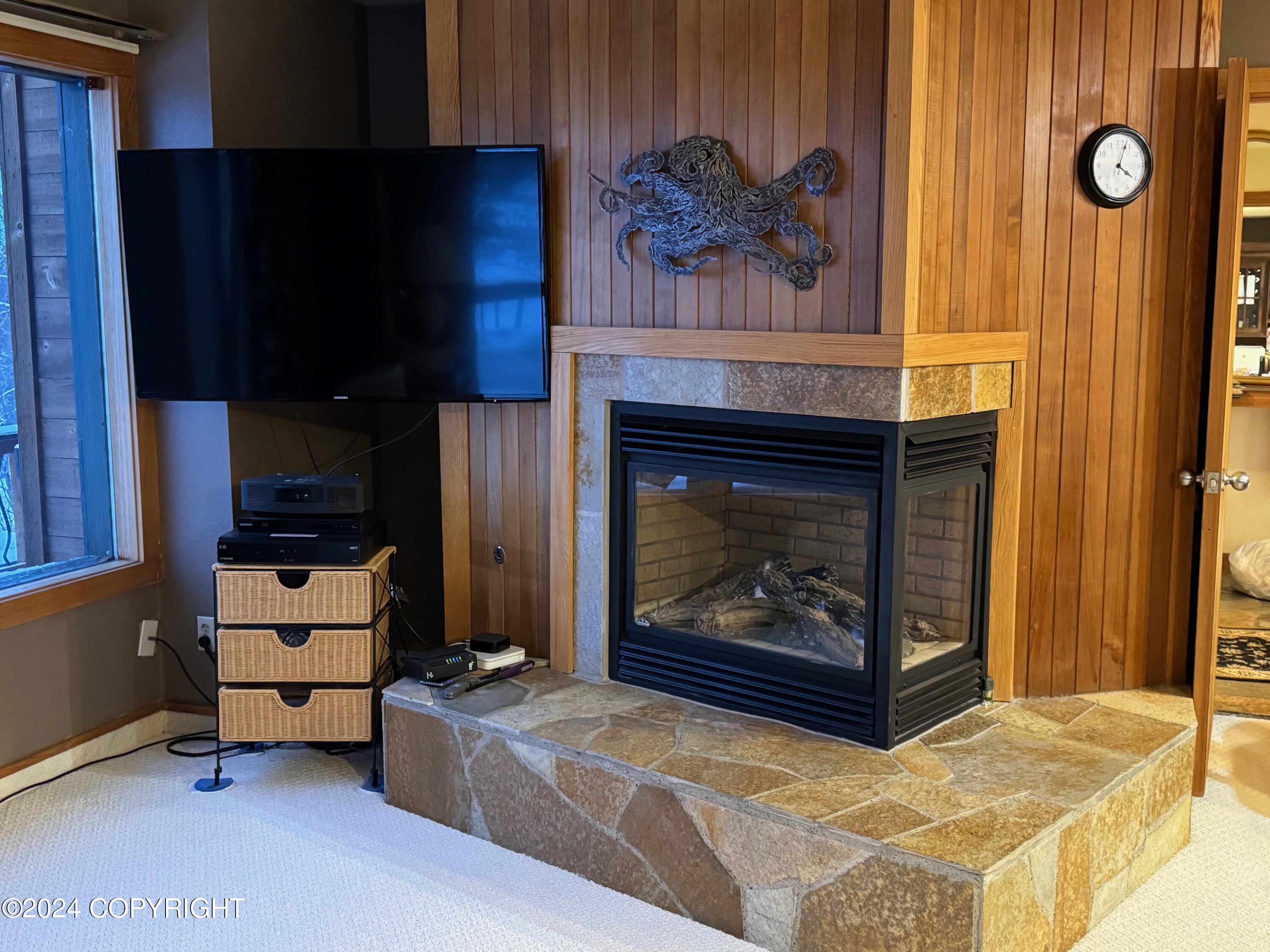 11271 Mountain Lake Drive