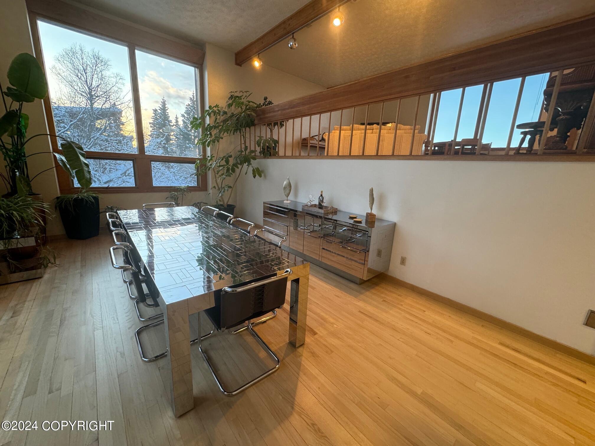 11271 Mountain Lake Drive