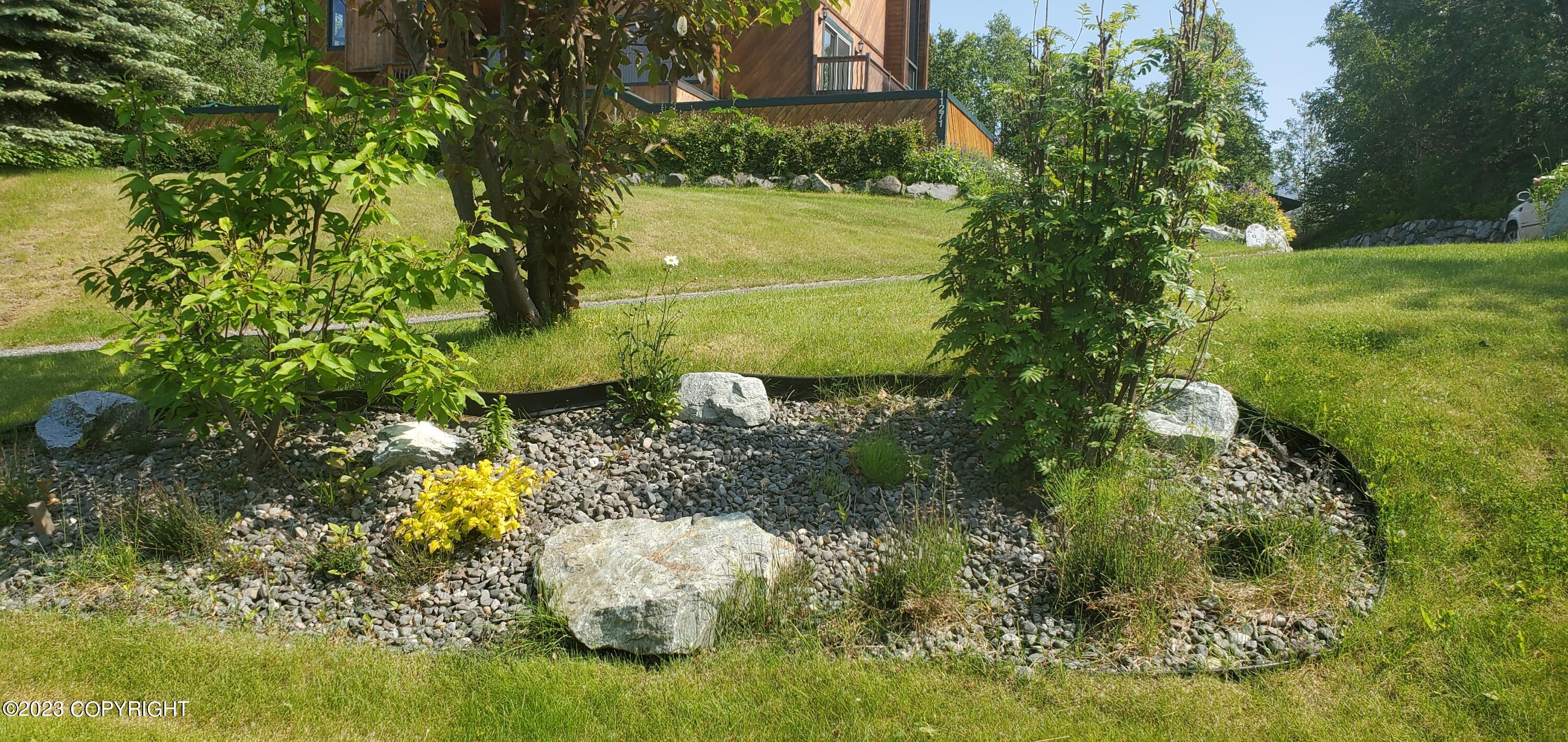 11271 Mountain Lake Drive