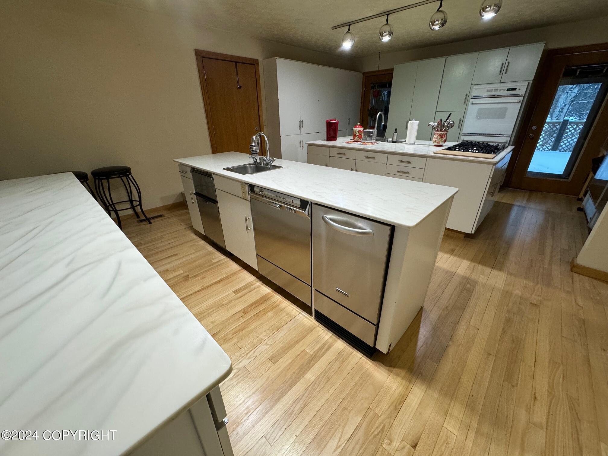 11271 Mountain Lake Drive