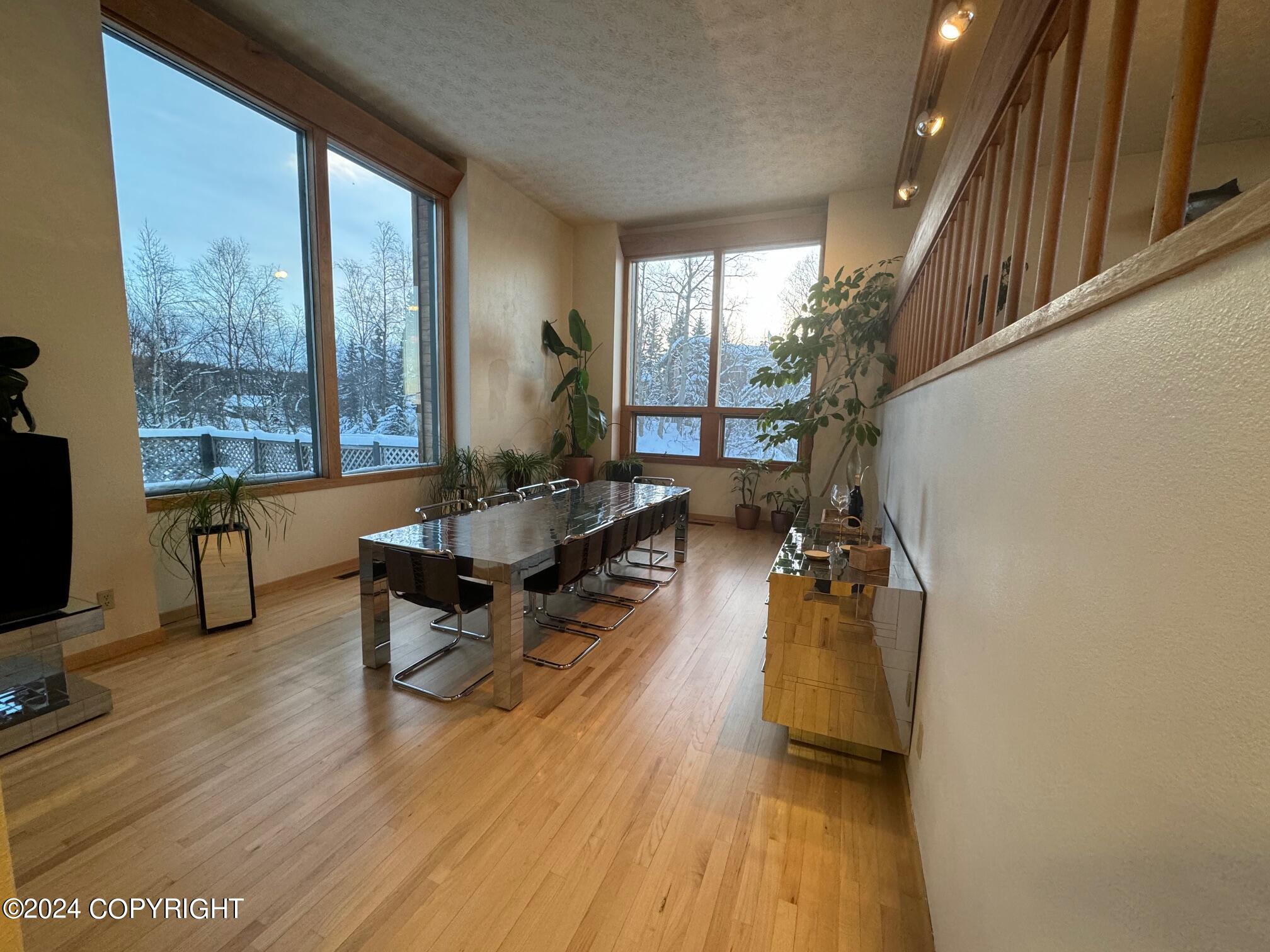 11271 Mountain Lake Drive