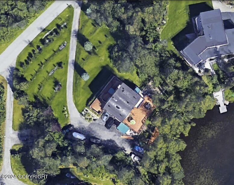 11271 Mountain Lake Drive