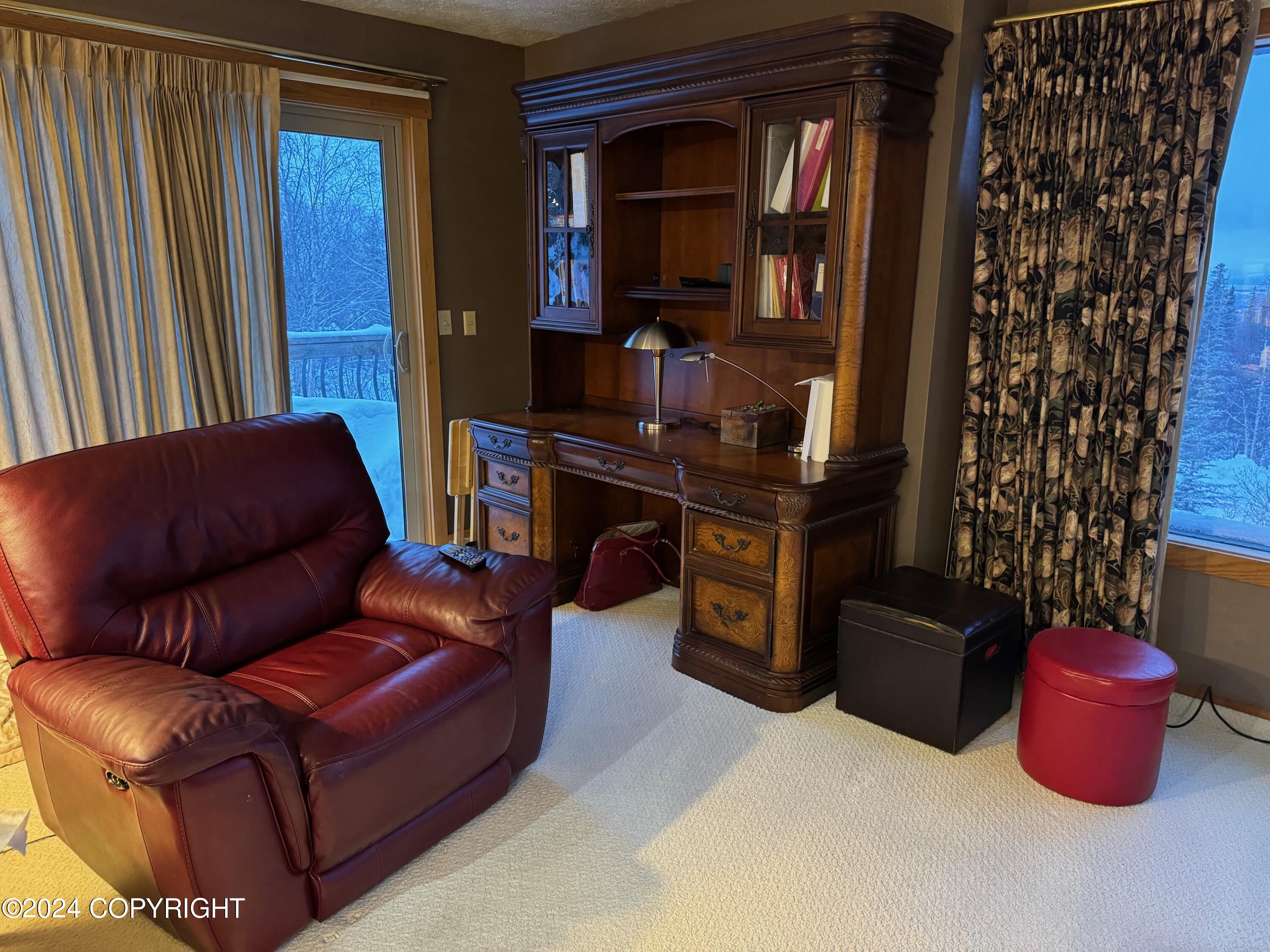 11271 Mountain Lake Drive