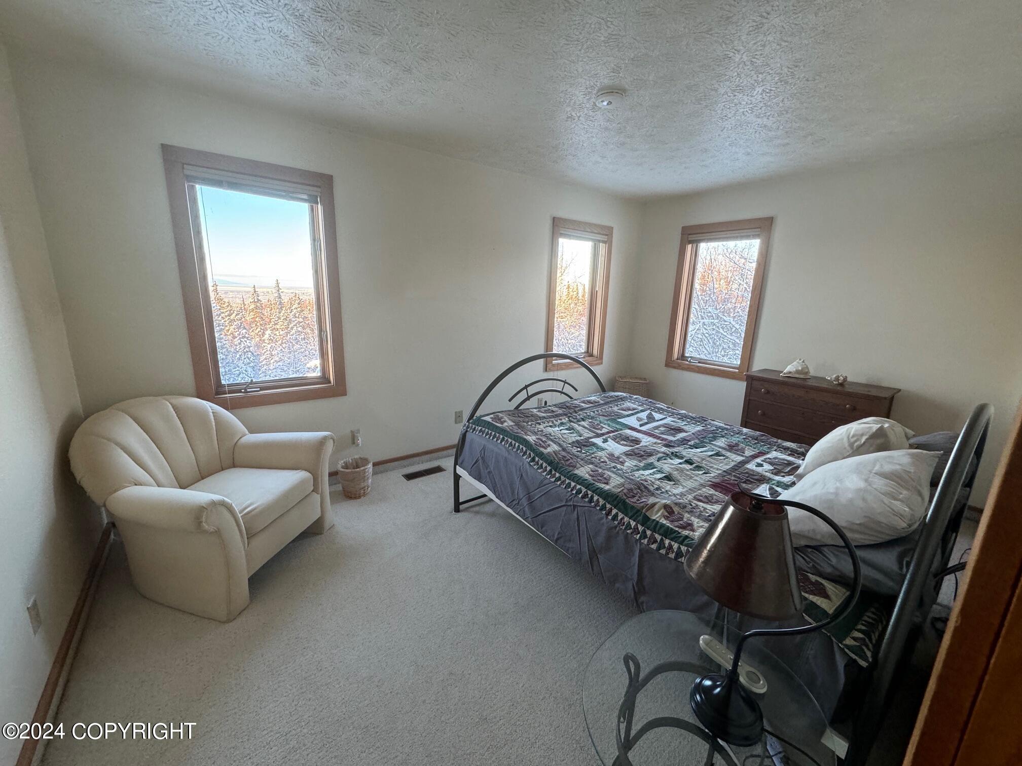 11271 Mountain Lake Drive