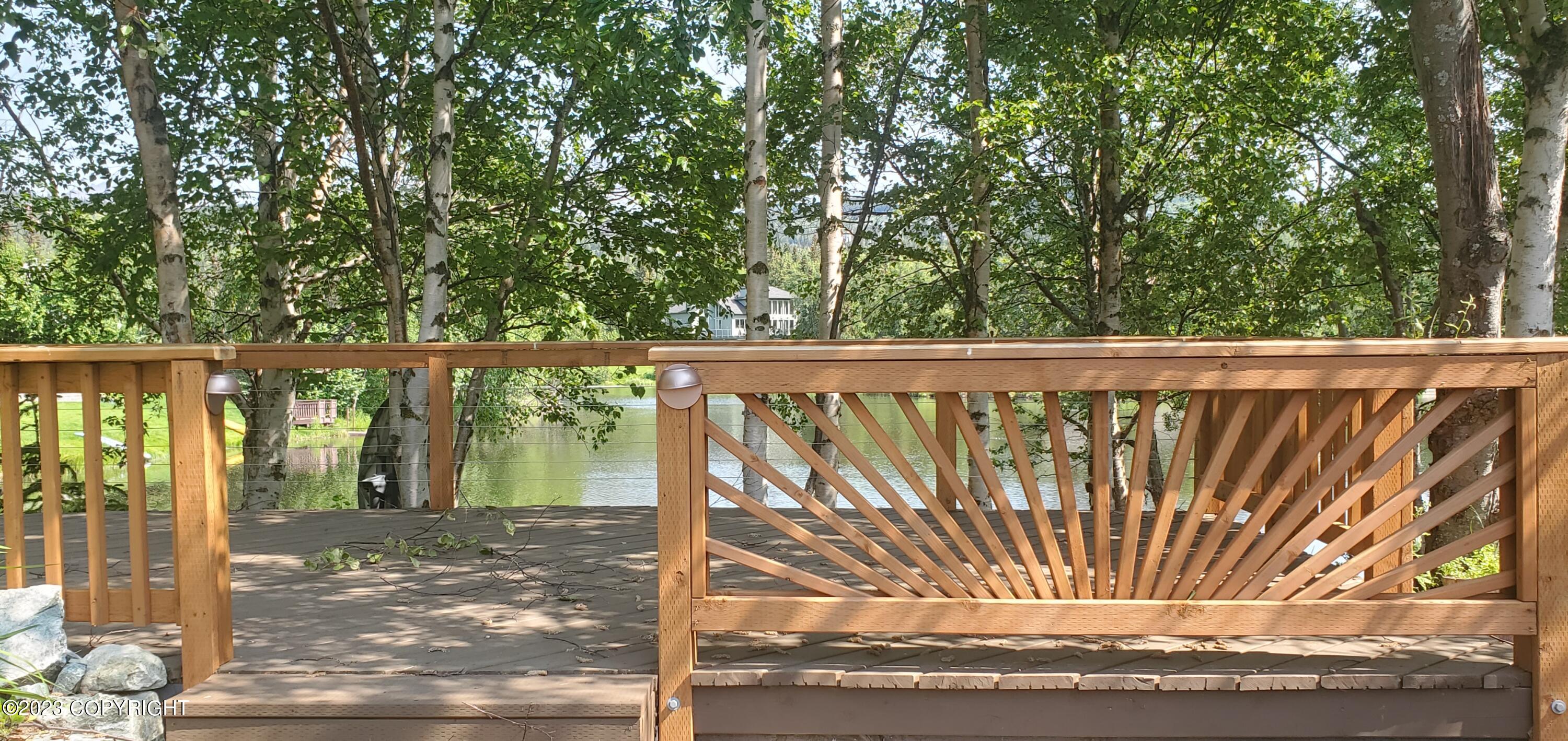 11271 Mountain Lake Drive