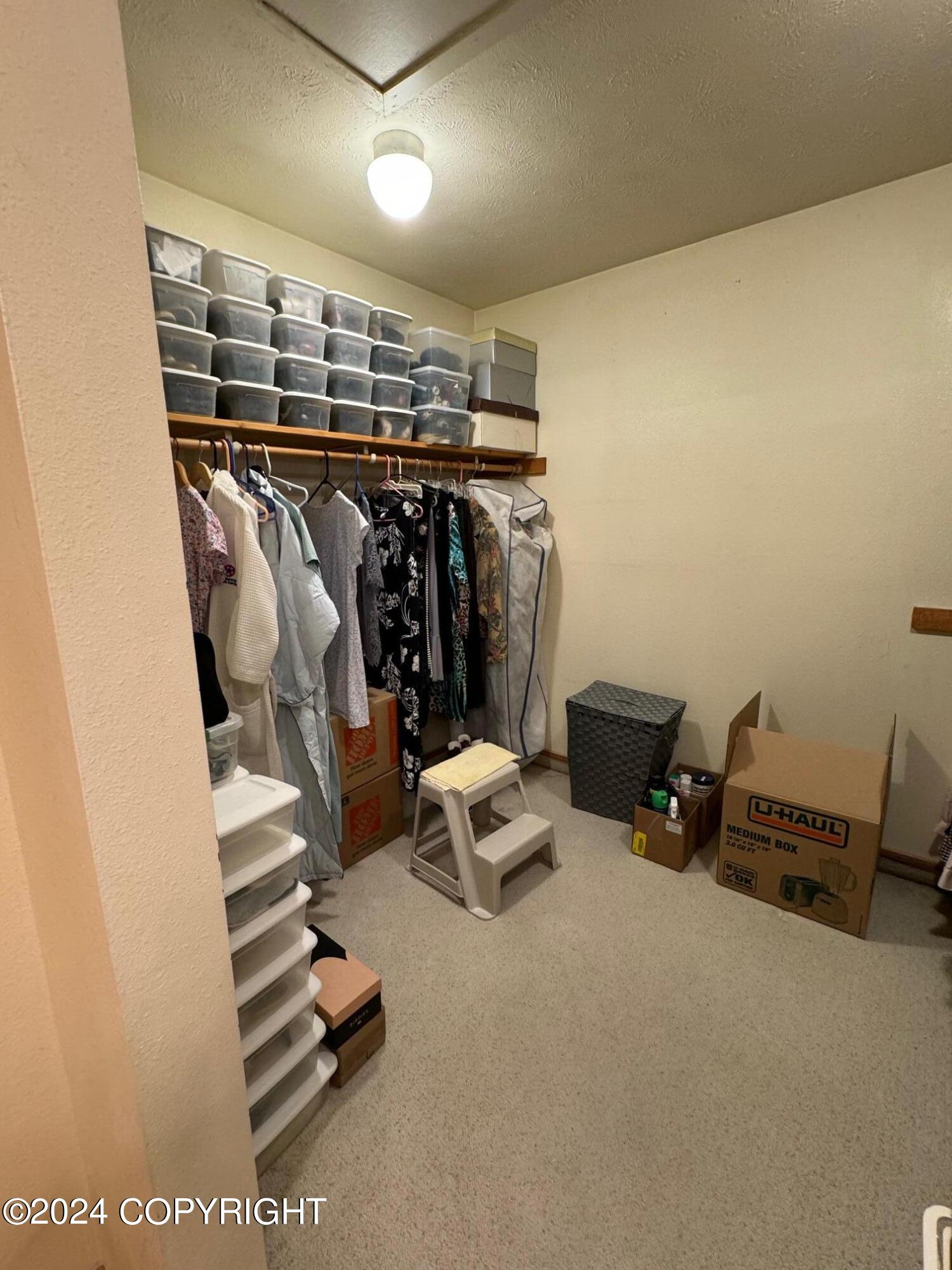 11271 Mountain Lake Drive