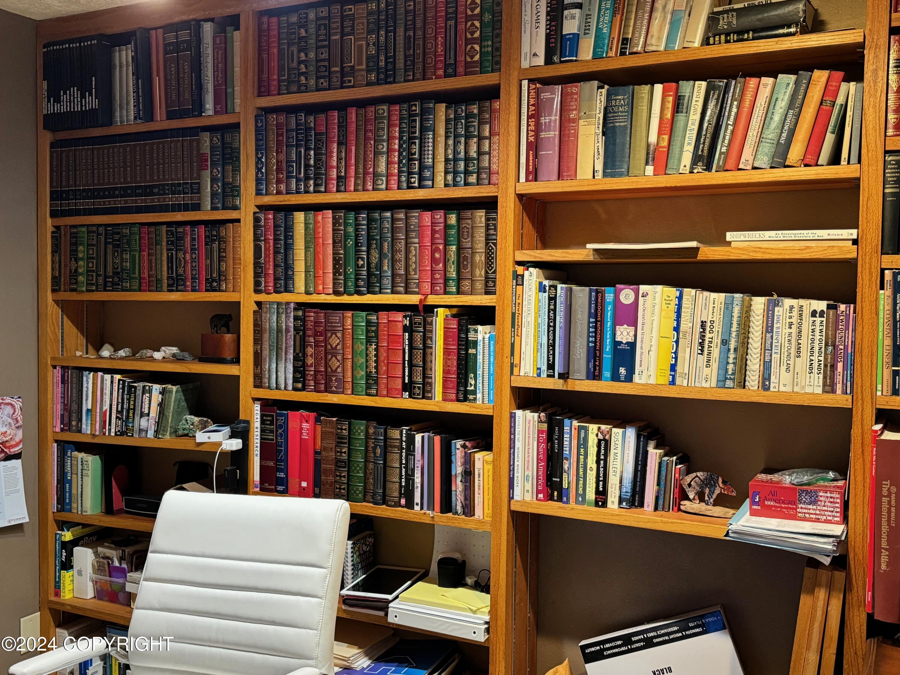 11271 Mountain Lake Drive