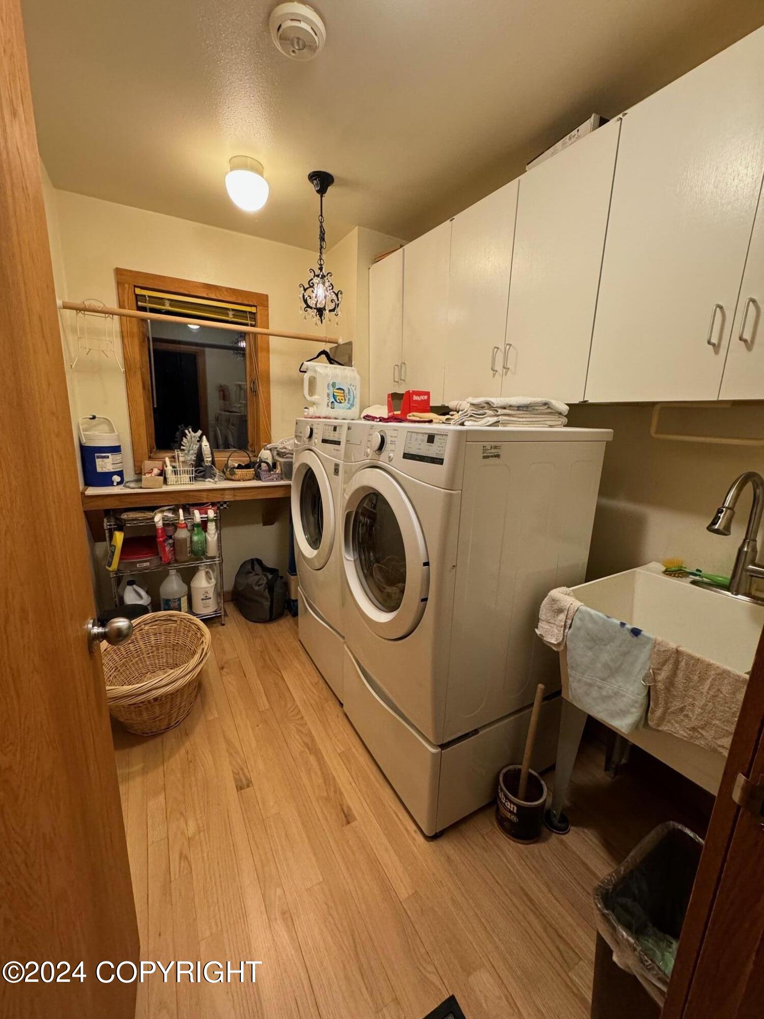 11271 Mountain Lake Drive