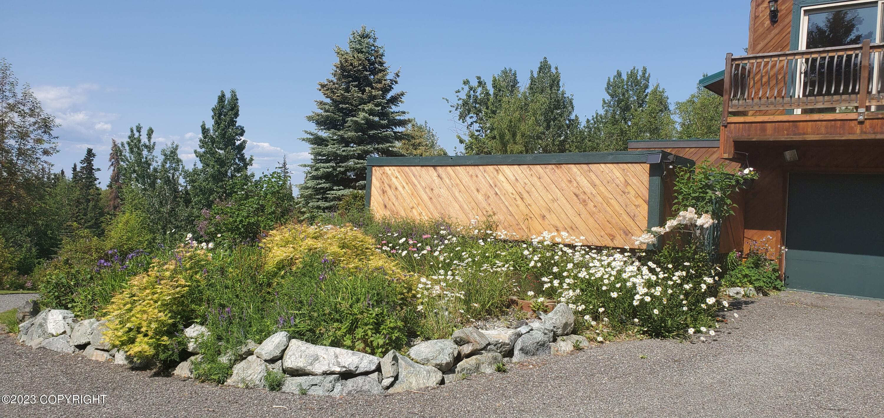 11271 Mountain Lake Drive