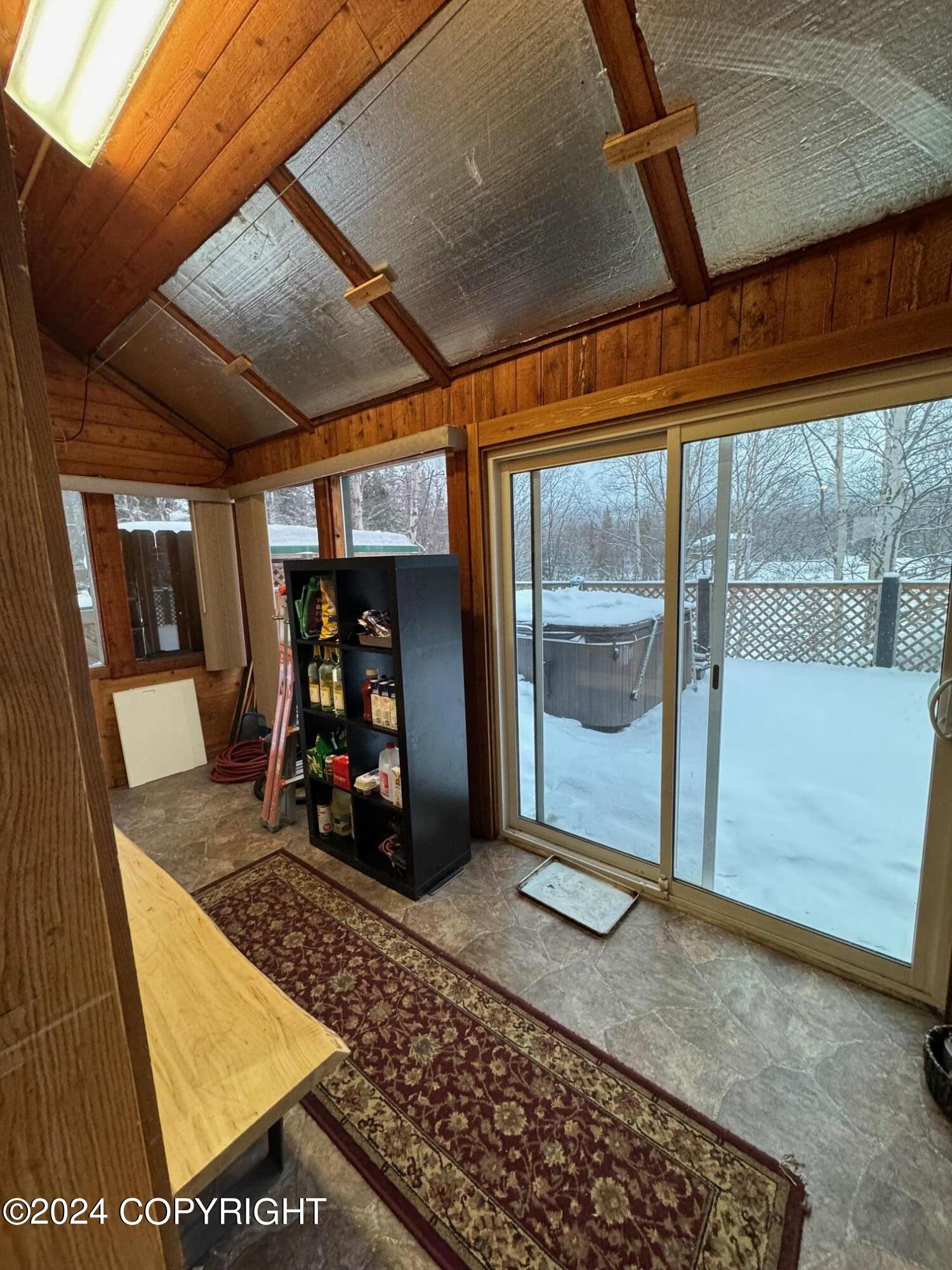 11271 Mountain Lake Drive