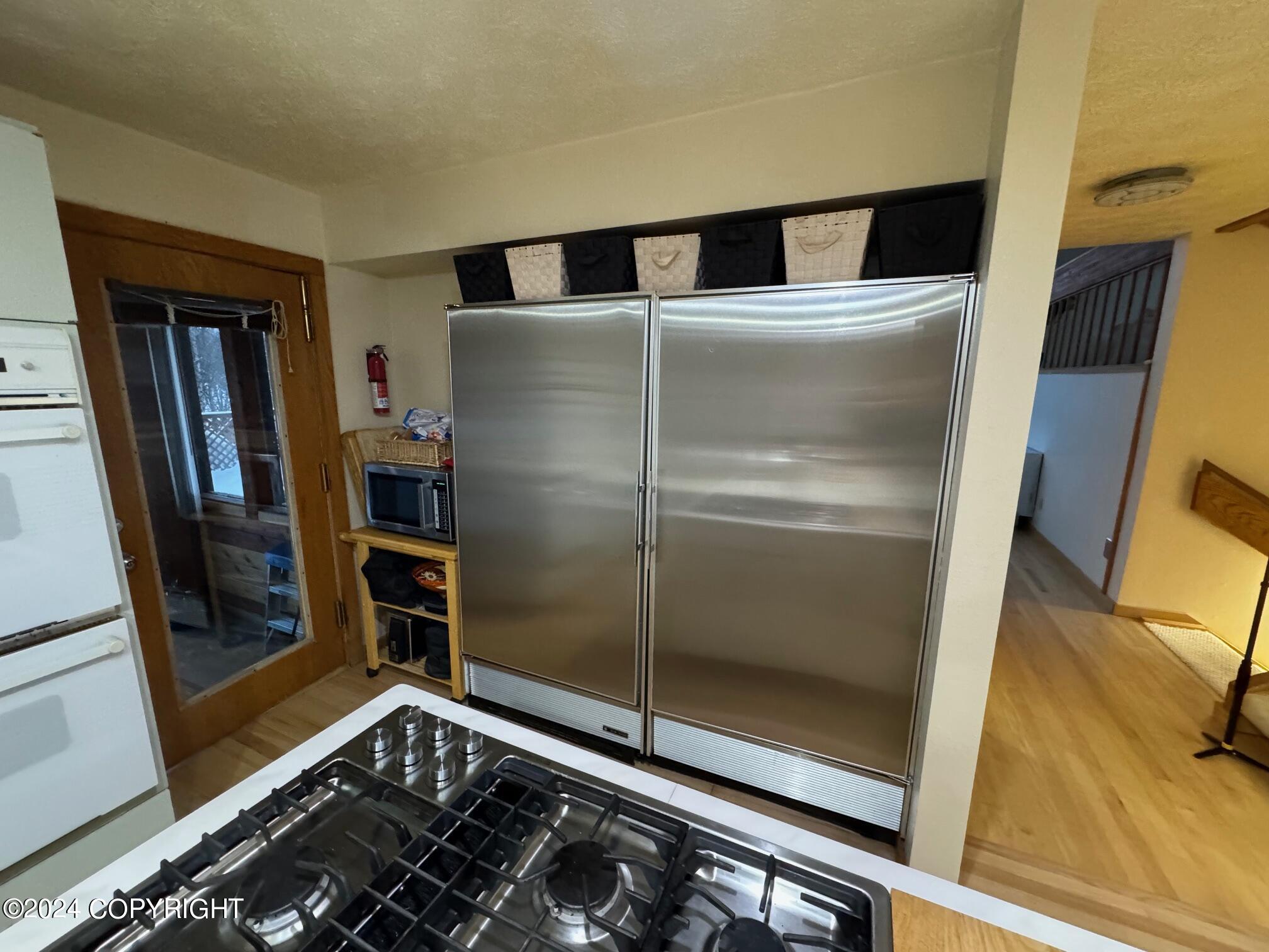 11271 Mountain Lake Drive