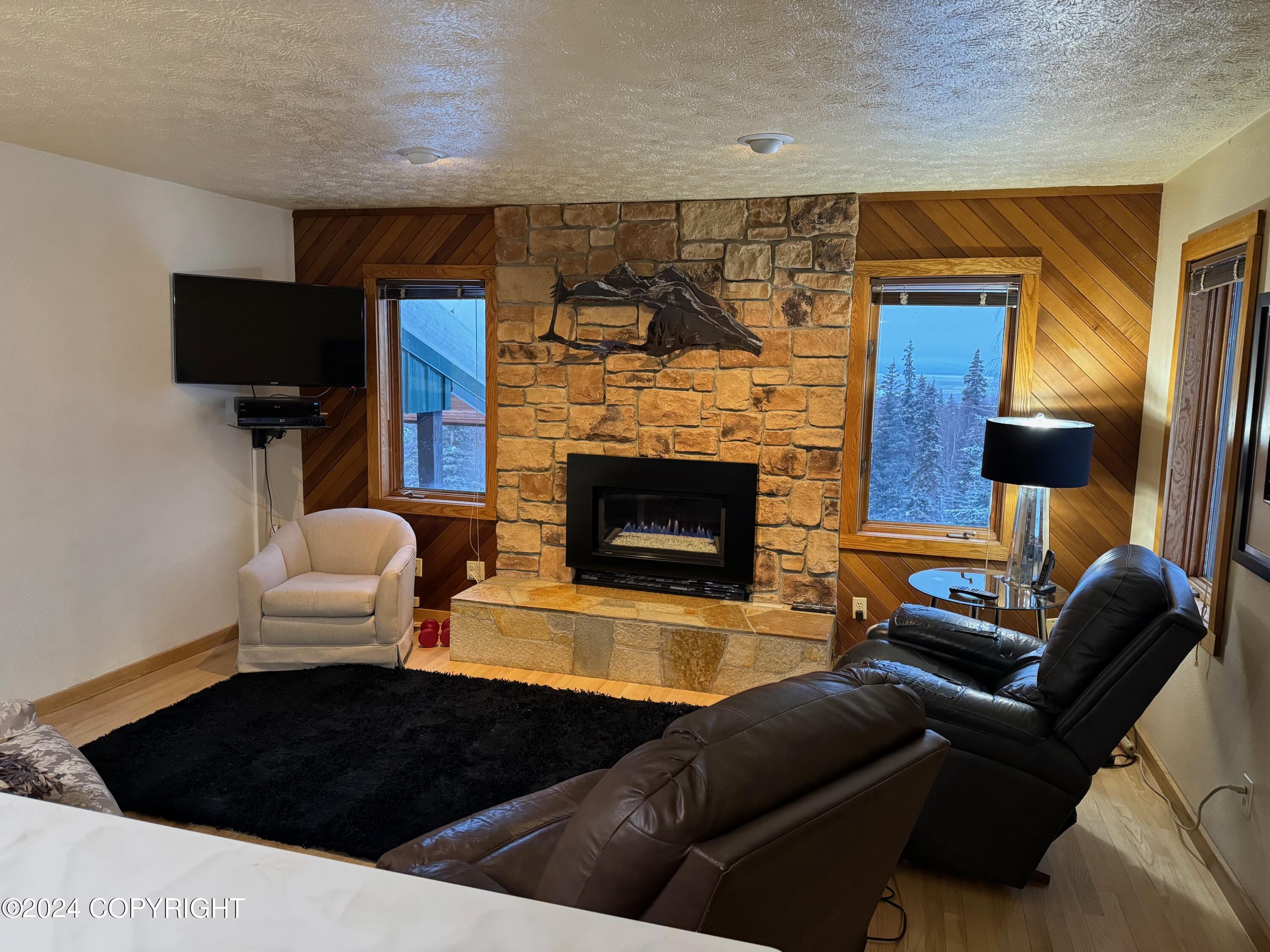 11271 Mountain Lake Drive