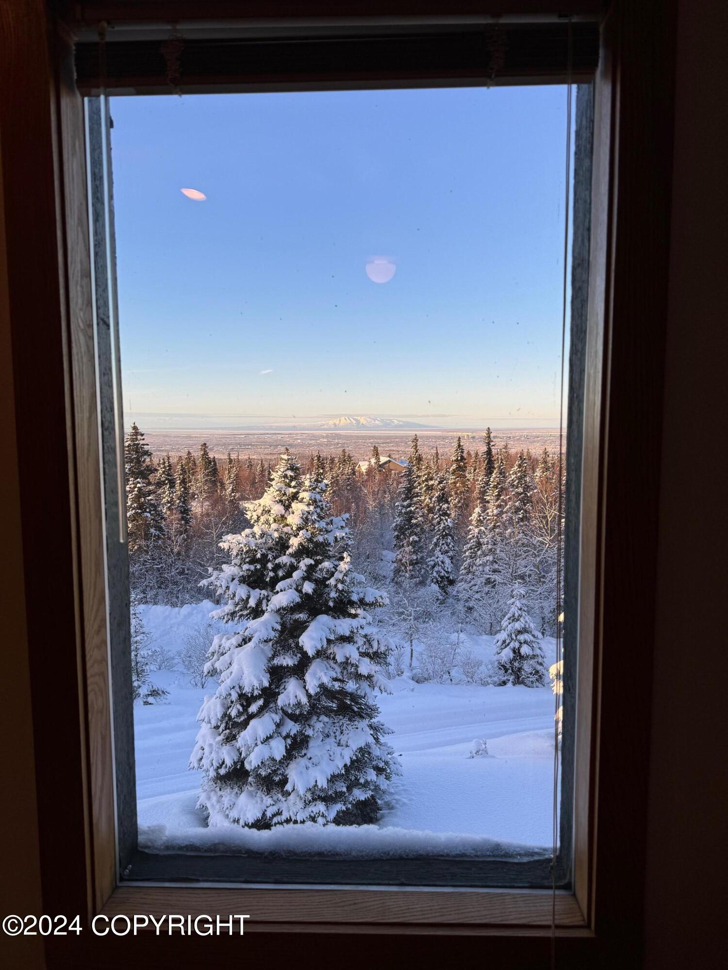 11271 Mountain Lake Drive