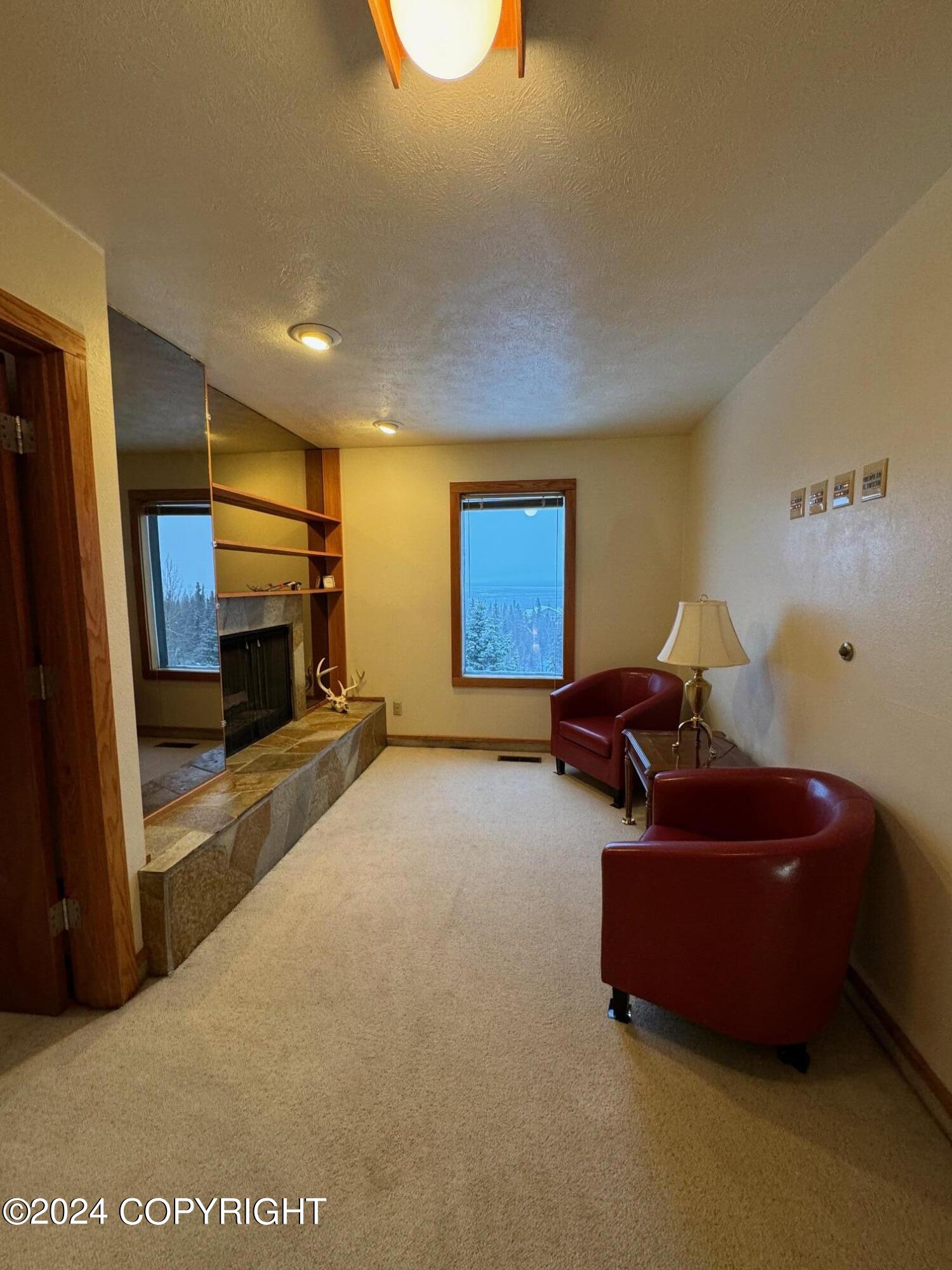 11271 Mountain Lake Drive