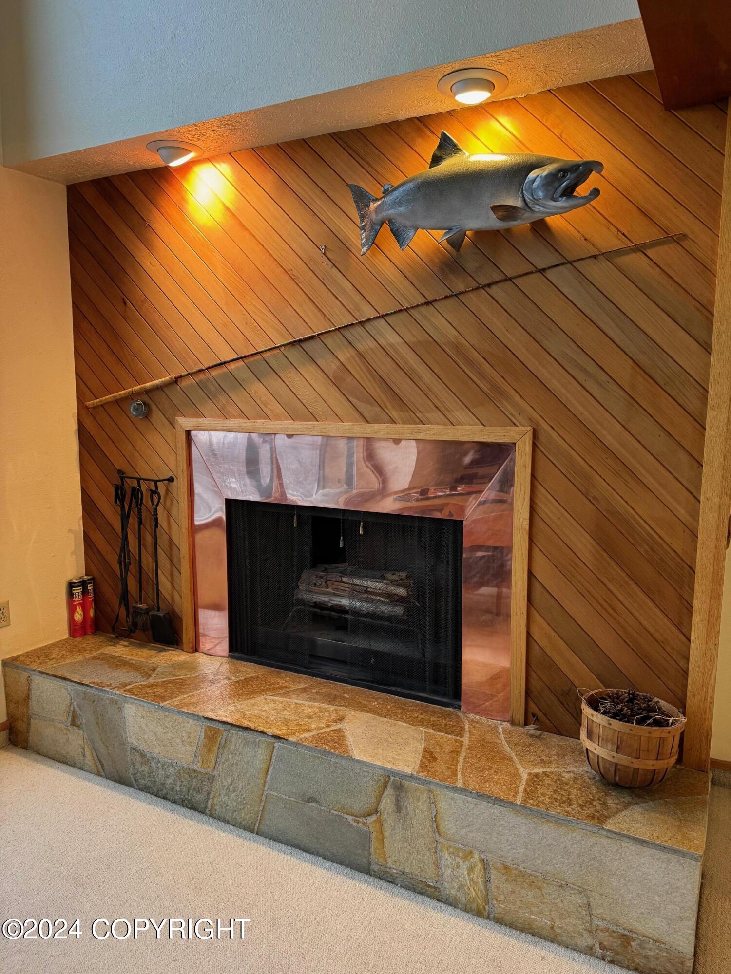 11271 Mountain Lake Drive