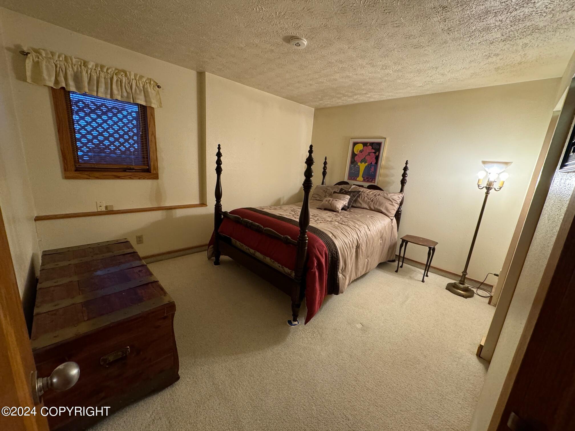 11271 Mountain Lake Drive