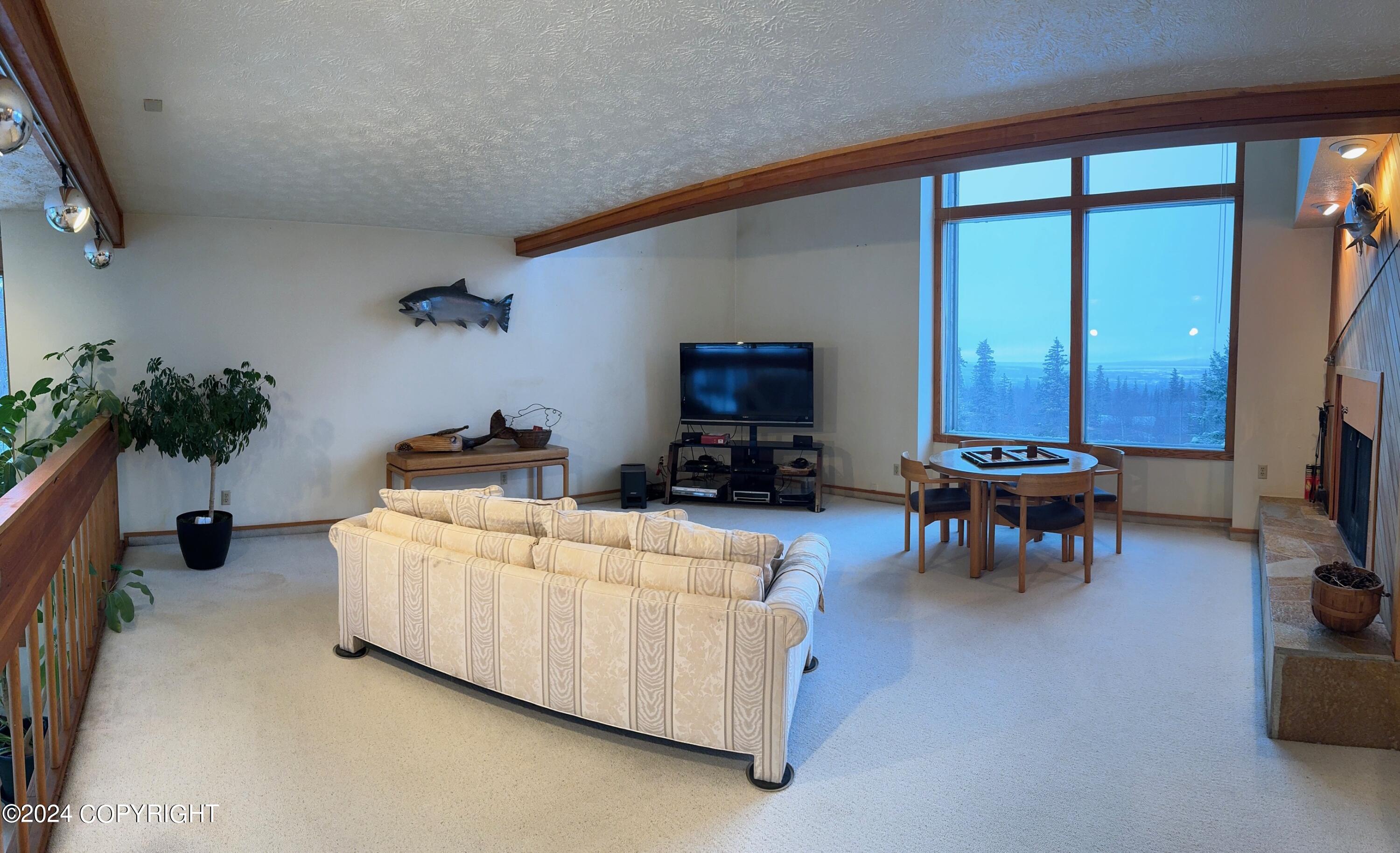 11271 Mountain Lake Drive