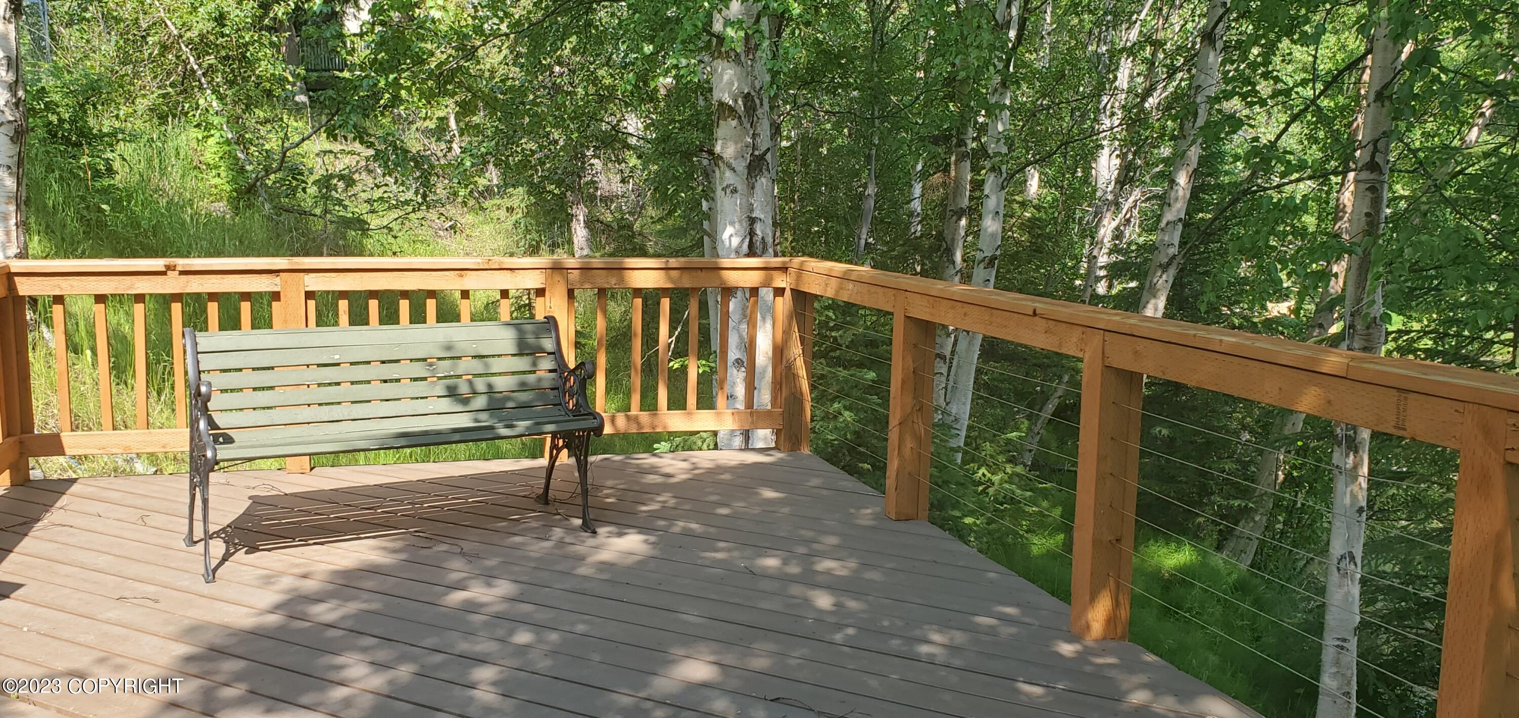 11271 Mountain Lake Drive