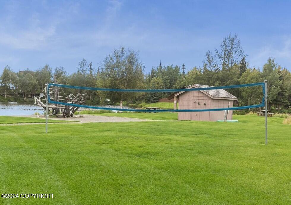 11271 Mountain Lake Drive