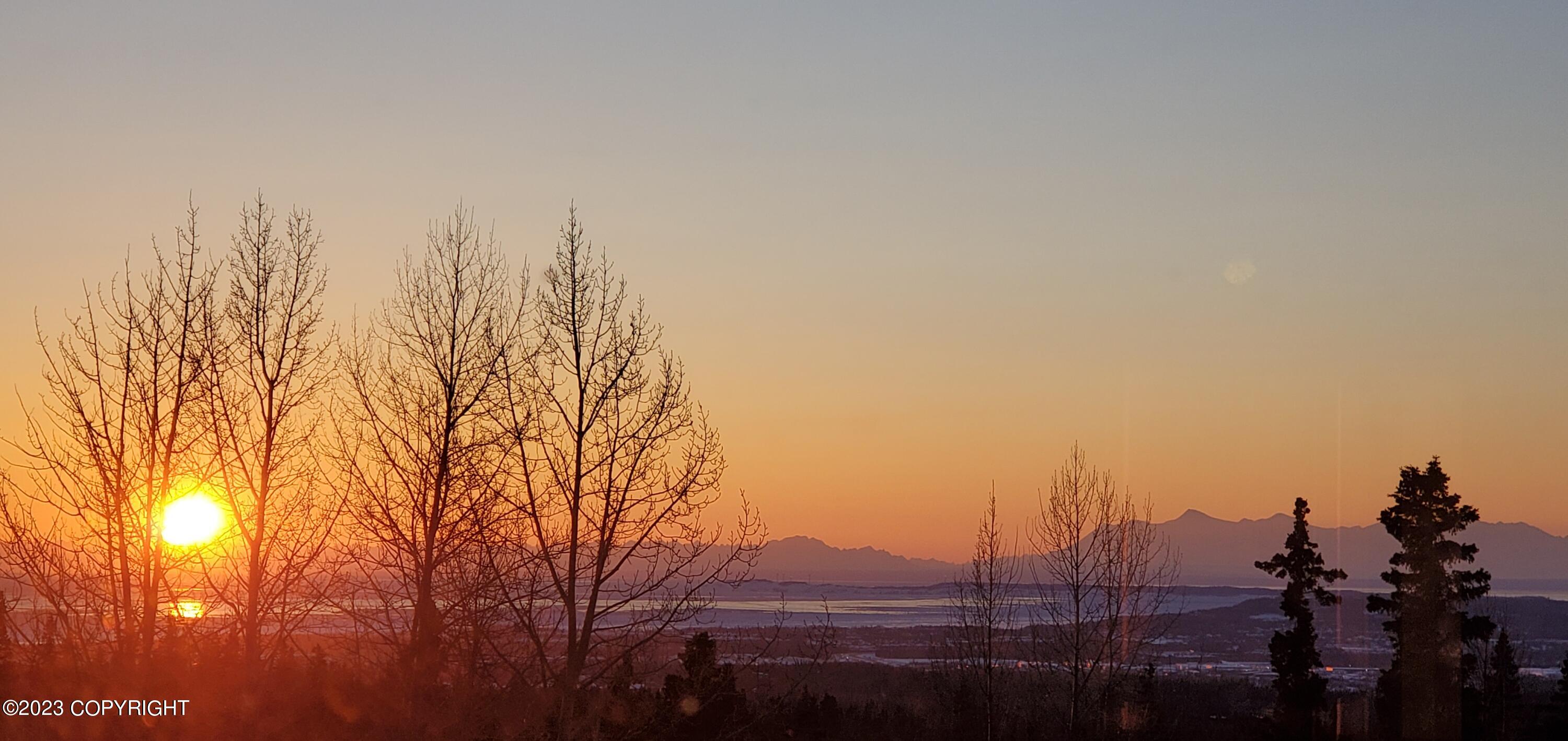 11271 Mountain Lake Drive