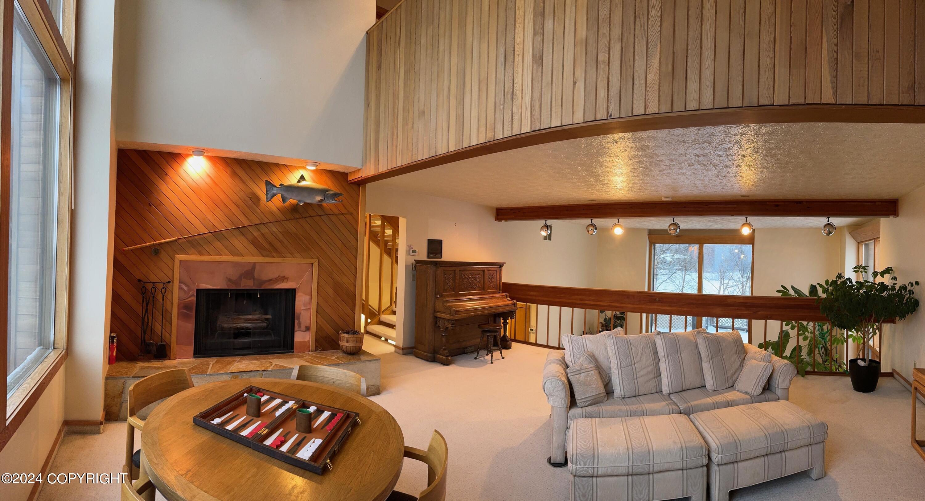 11271 Mountain Lake Drive