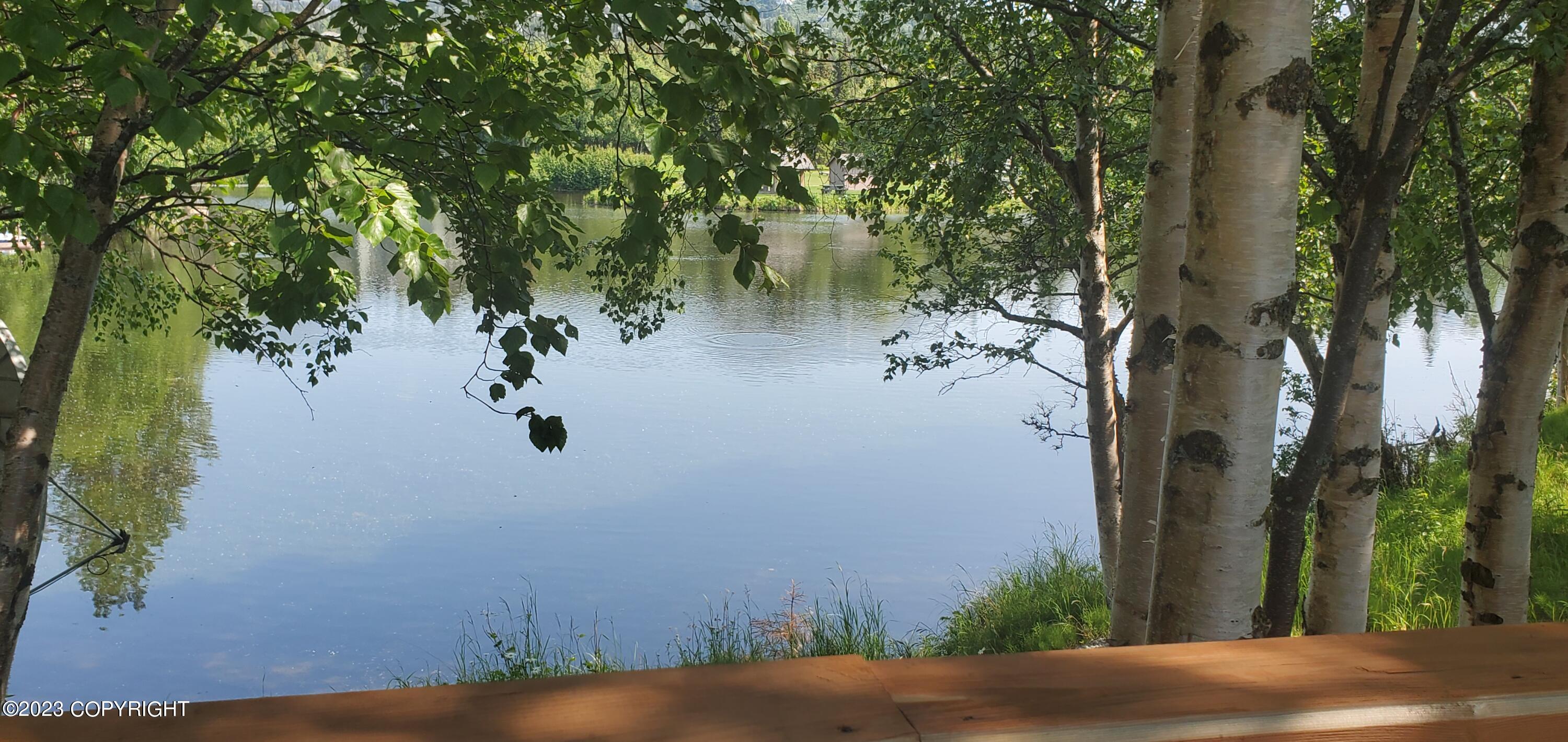 11271 Mountain Lake Drive