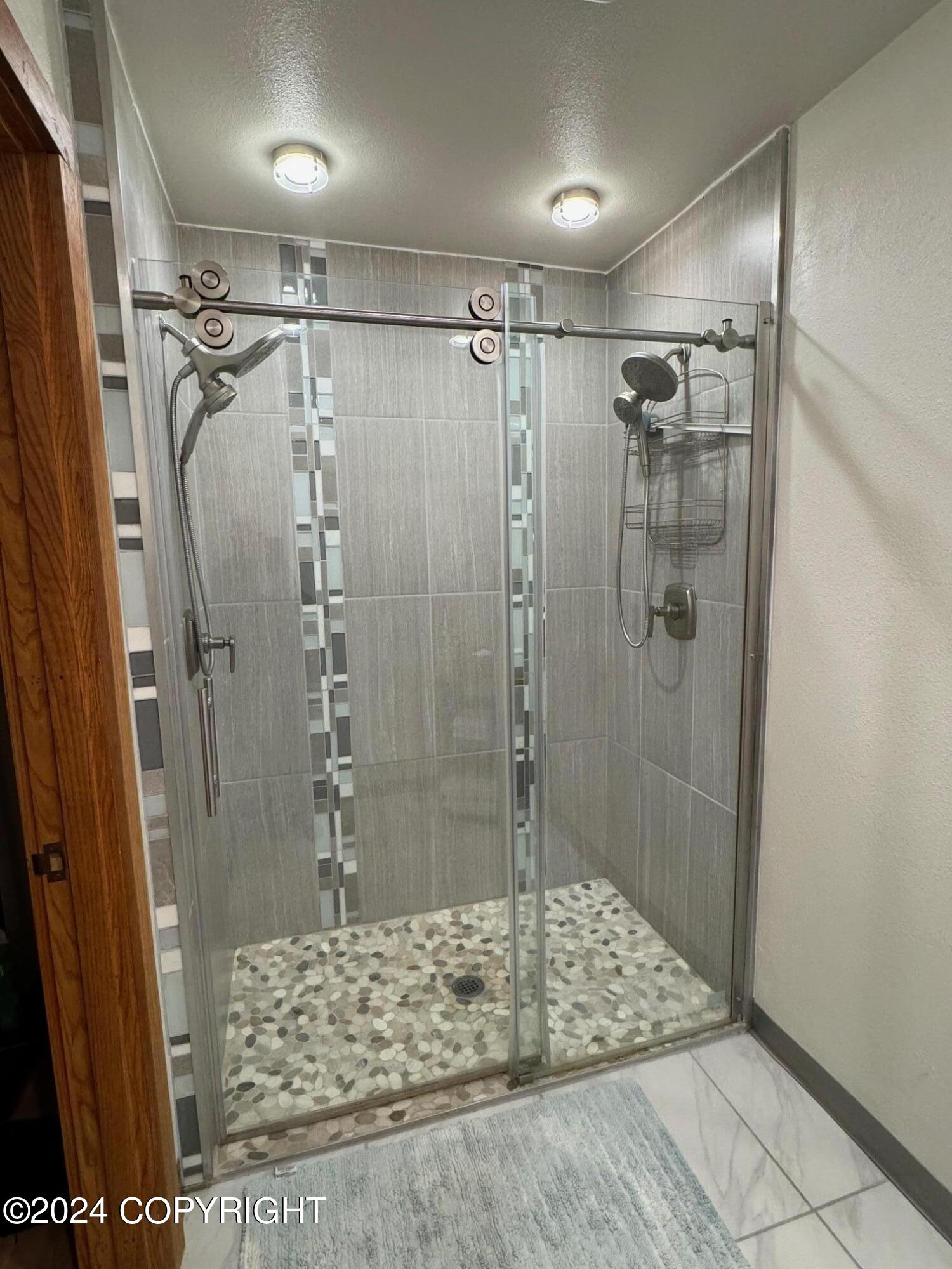 11271 Mountain Lake Drive