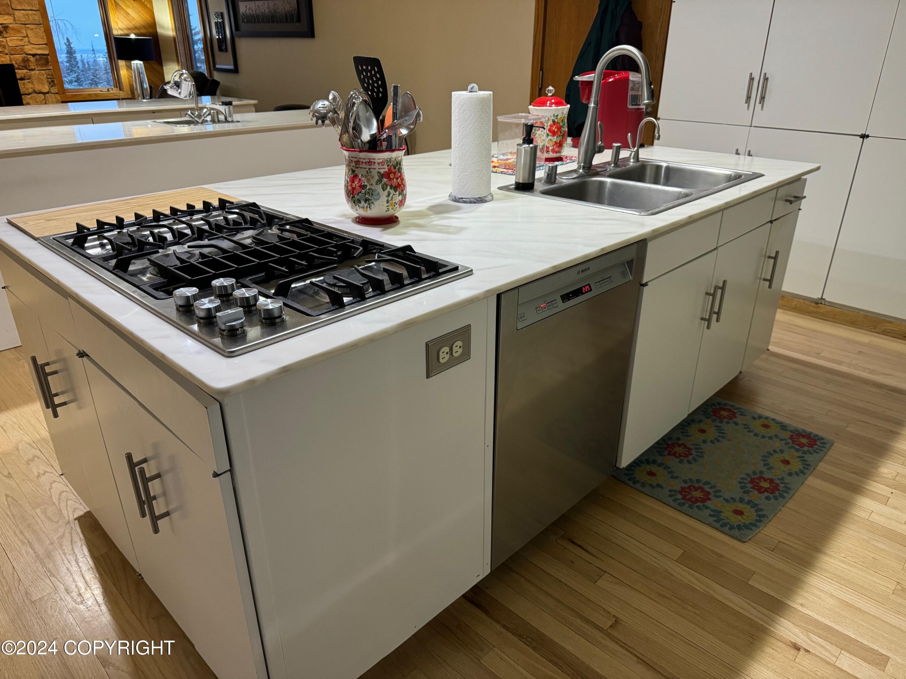 11271 Mountain Lake Drive