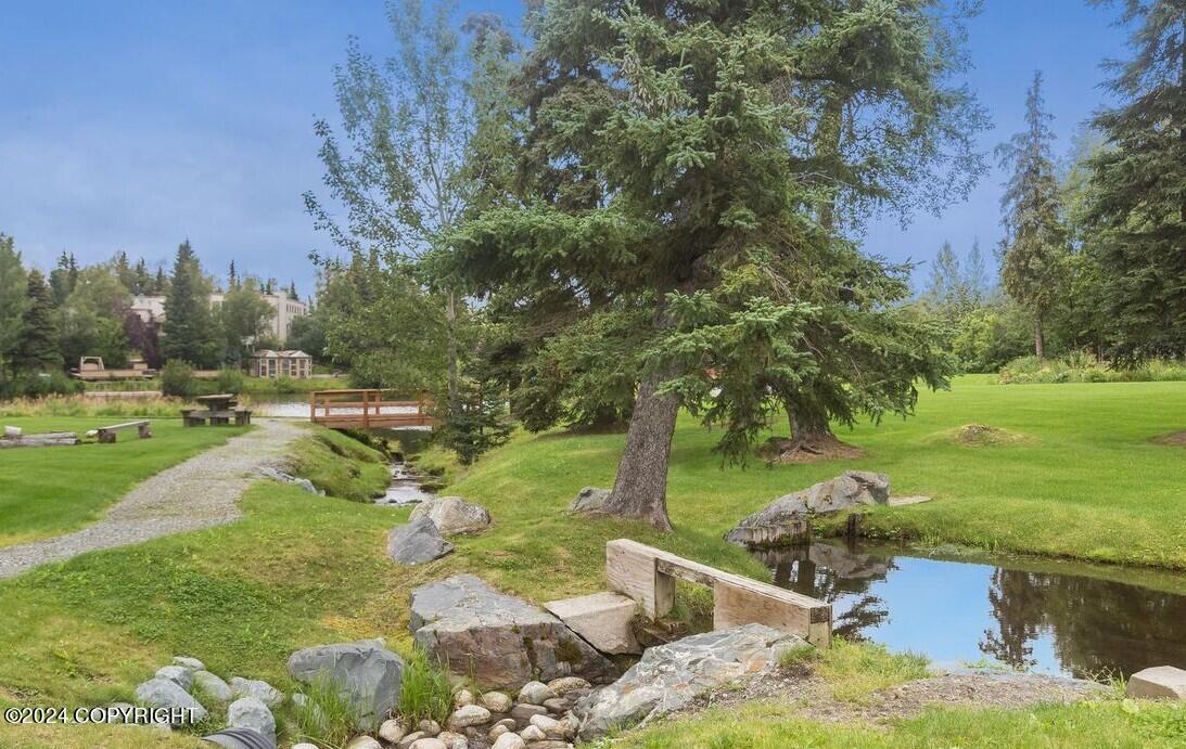 11271 Mountain Lake Drive