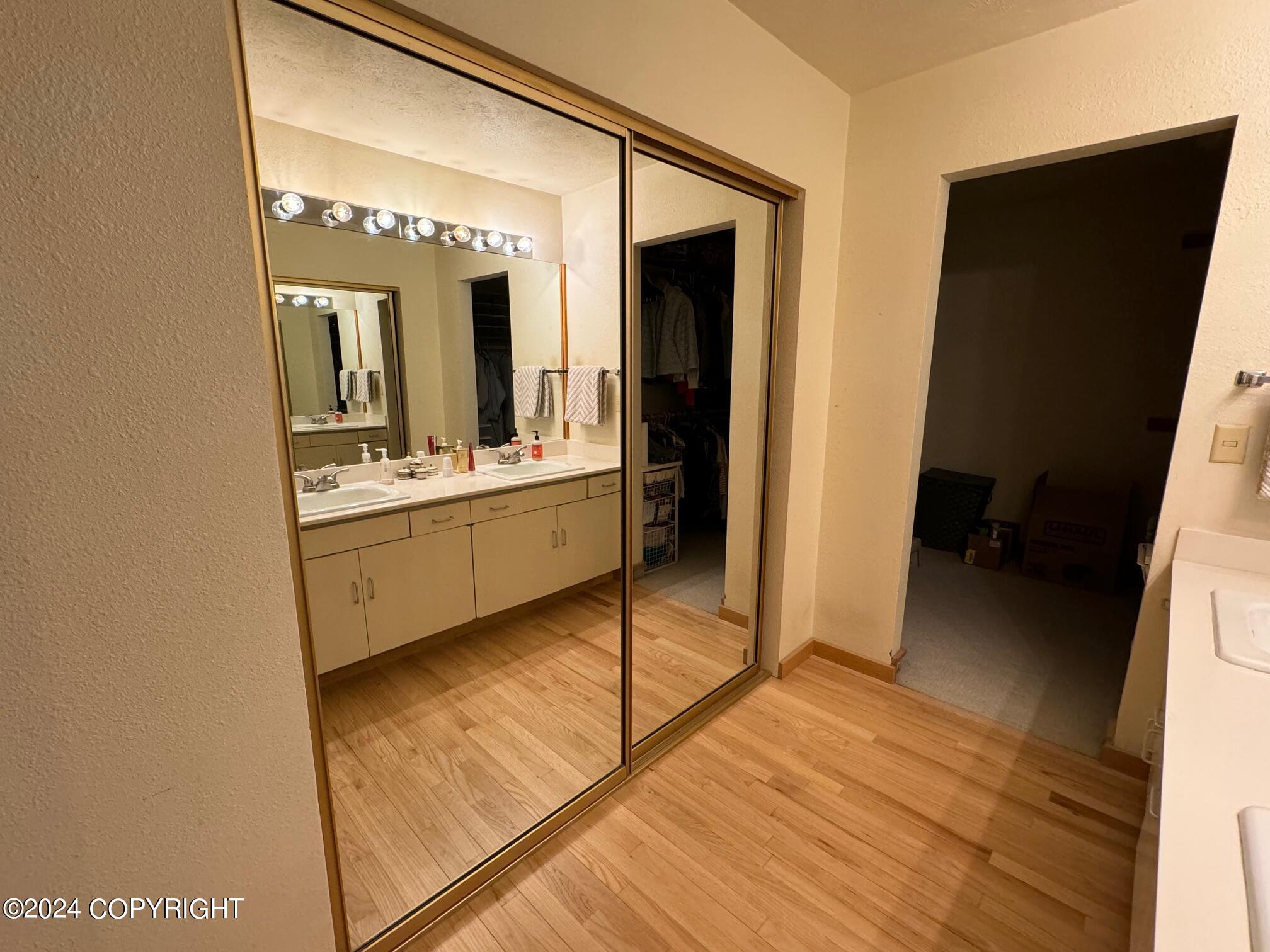 11271 Mountain Lake Drive