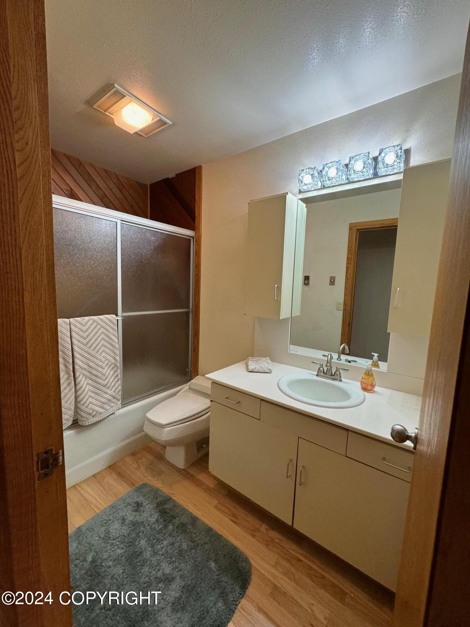 11271 Mountain Lake Drive